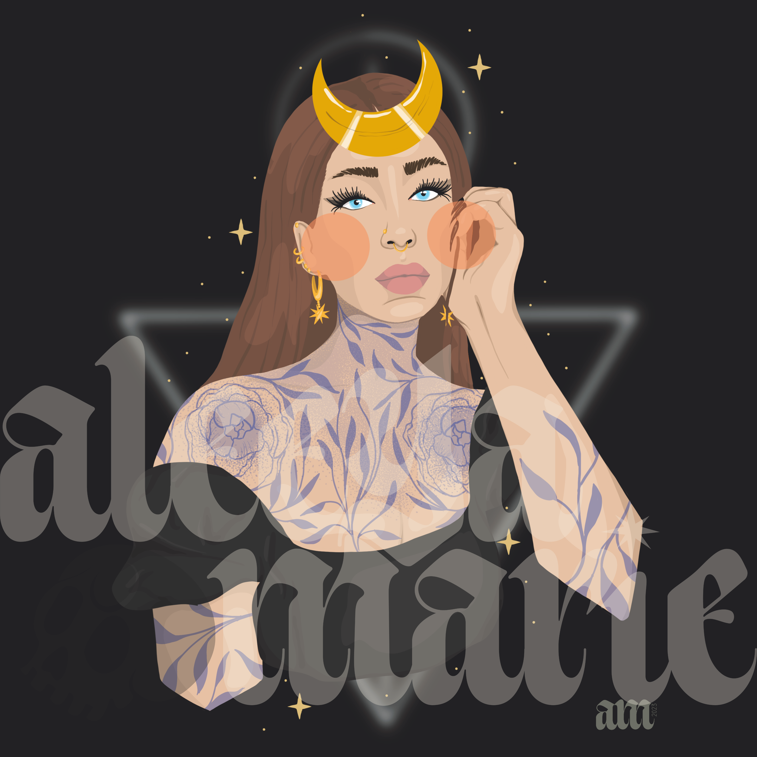 enchantress.png