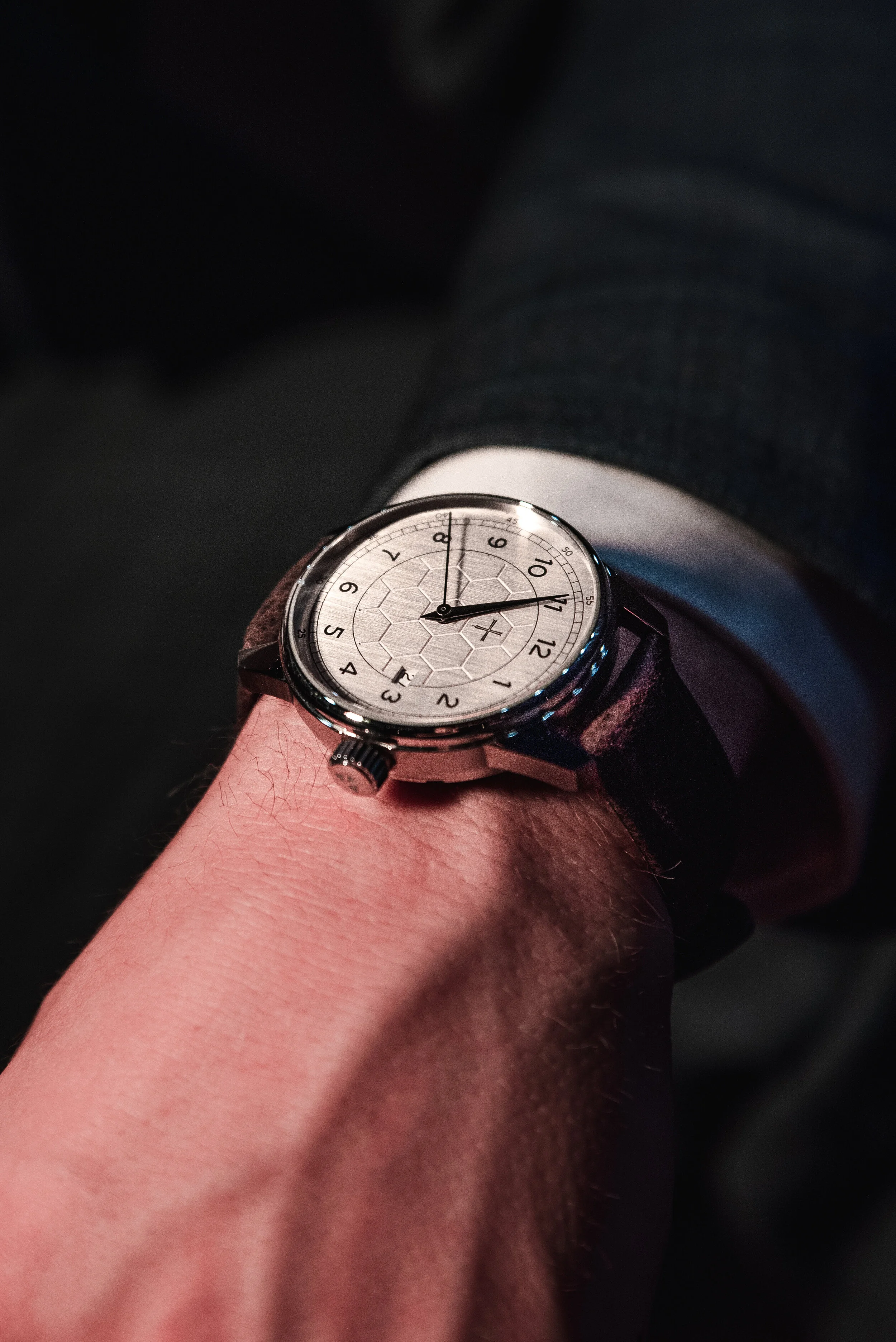 LegacyWatches-12.jpg