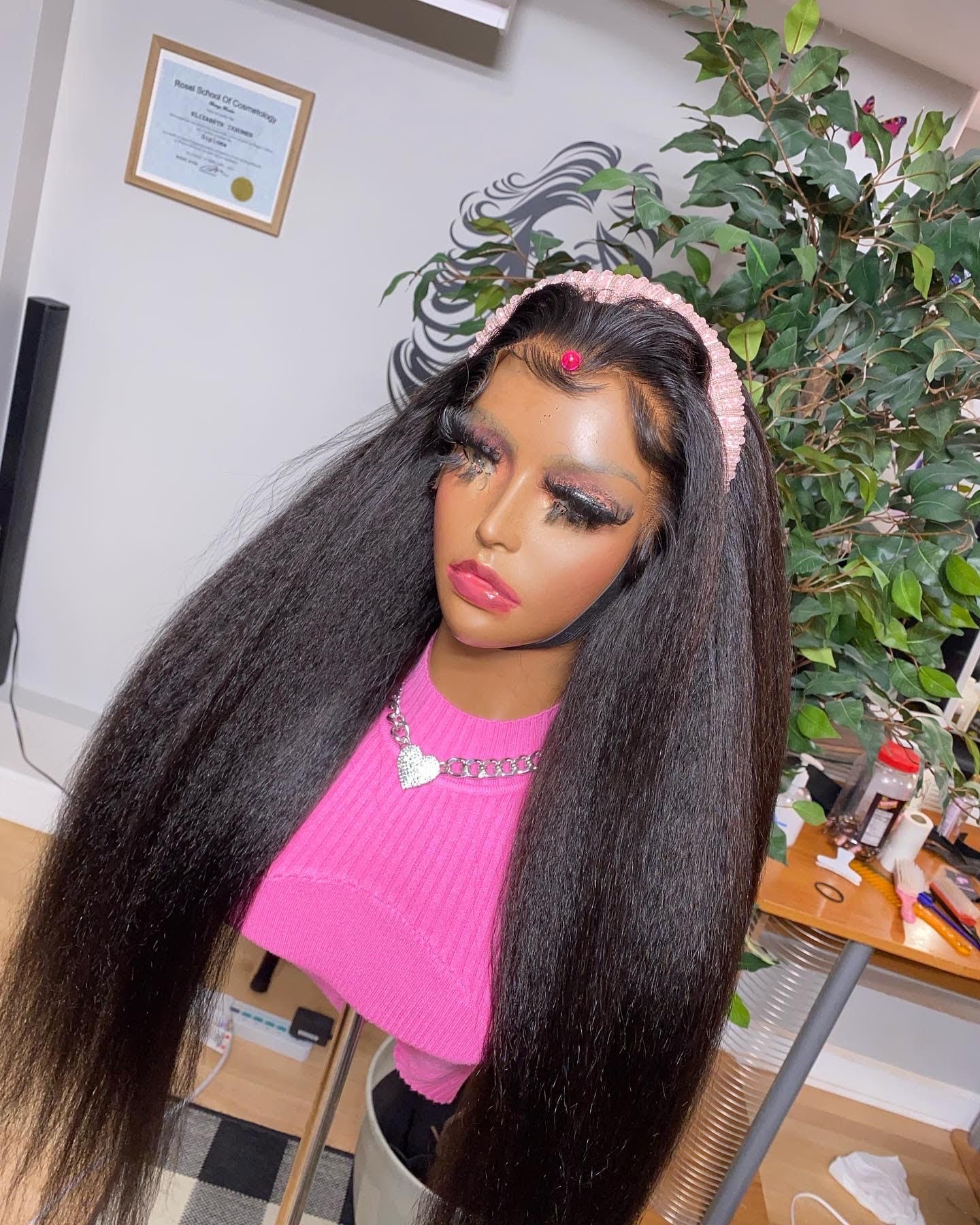 cardi2.jpeg