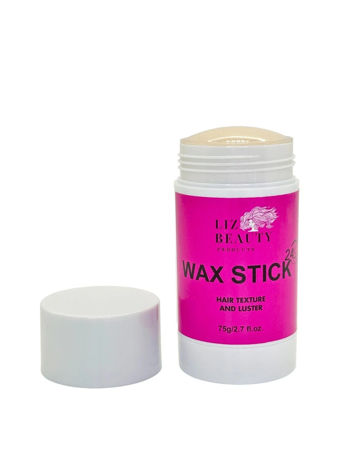 Wax Stick