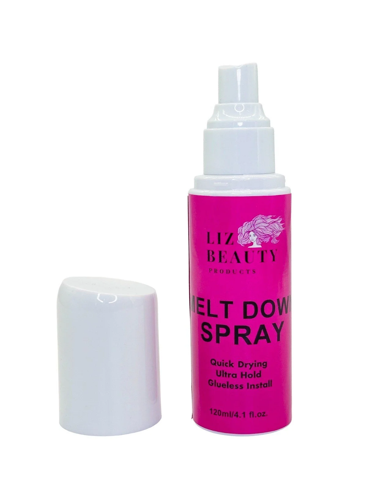 Melt_Down_Spray_002_liz_beauty_parlour.jpeg