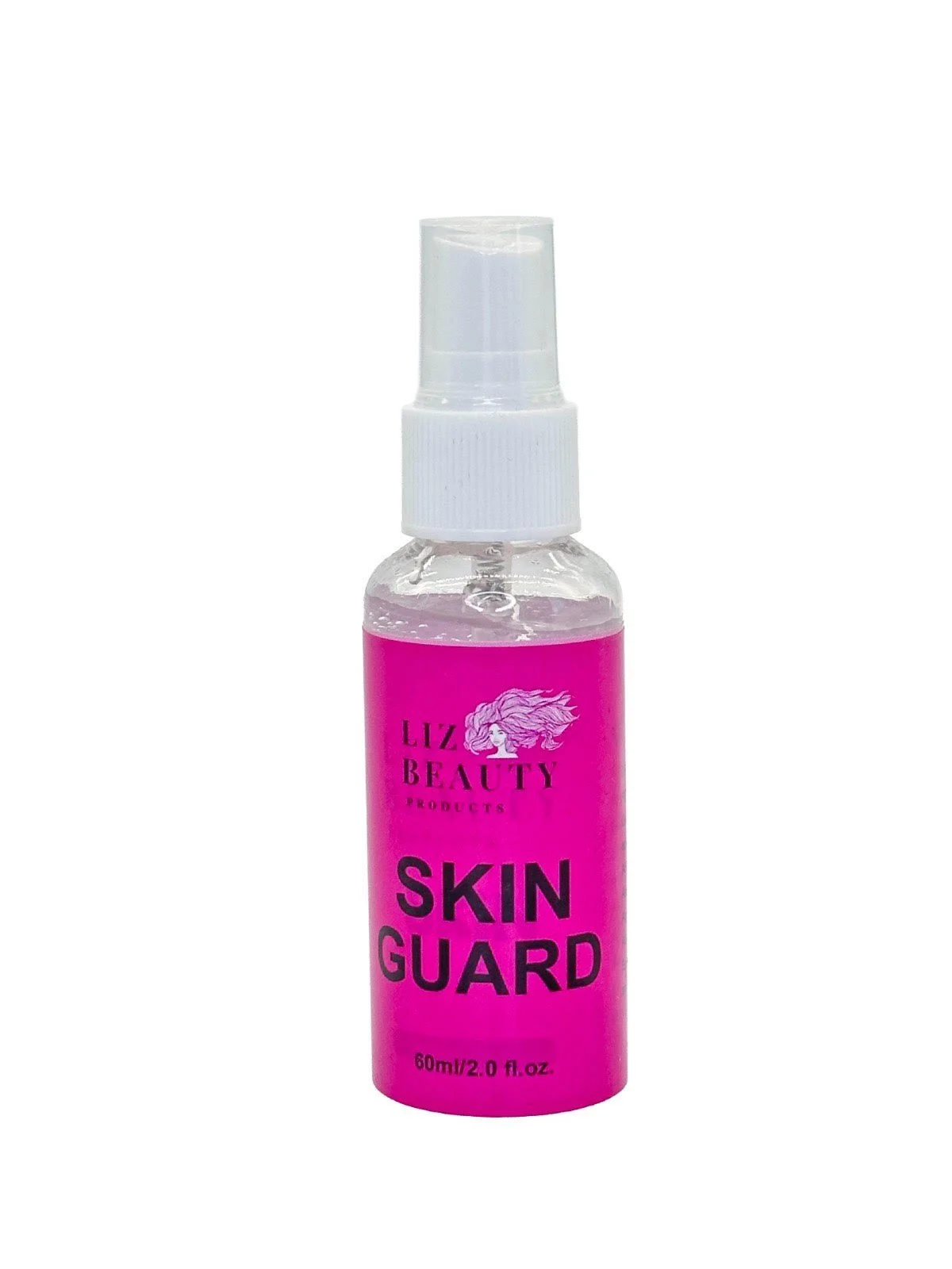 Skin Guard