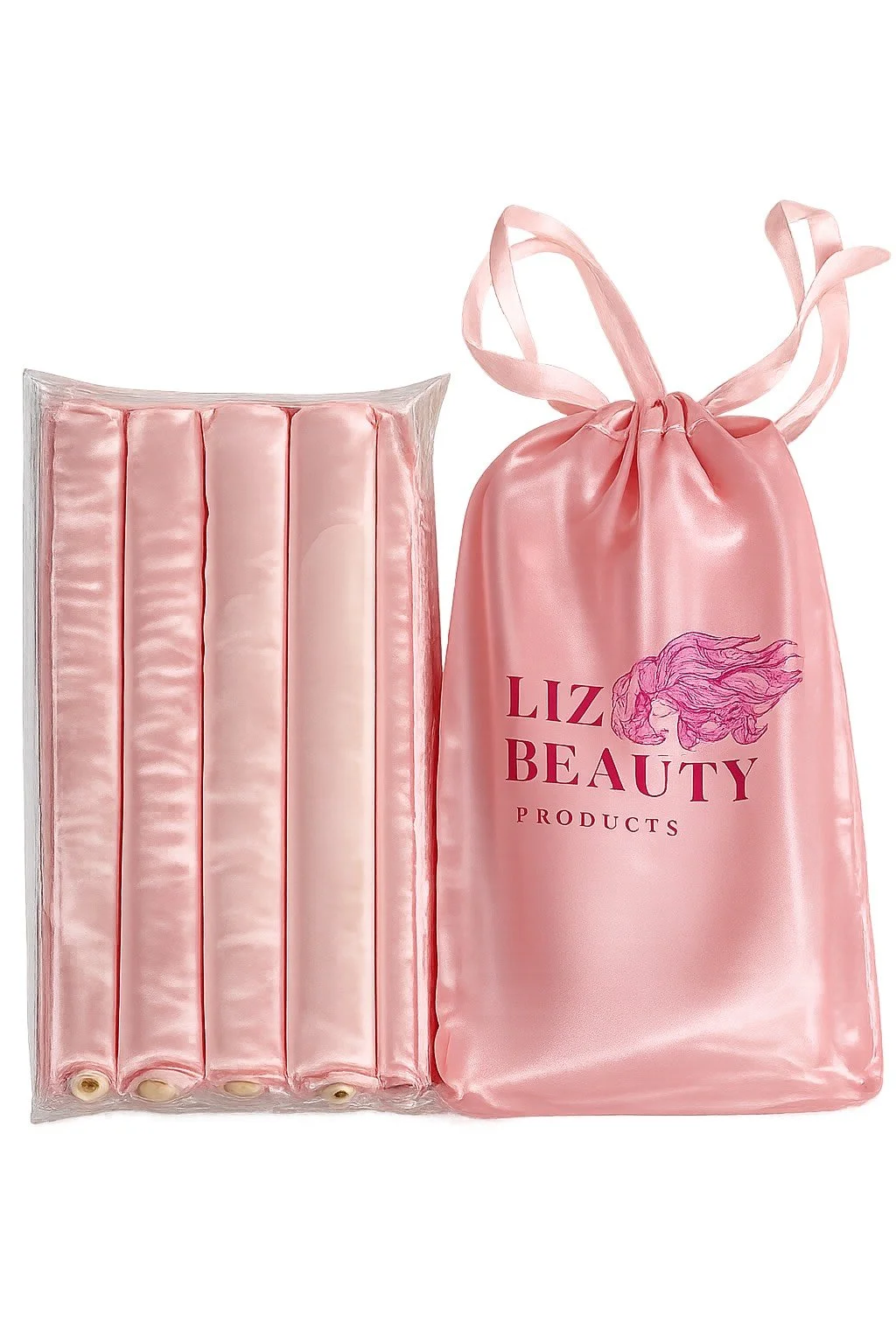 Heatless Curler_liz_beauty_products03.jpeg