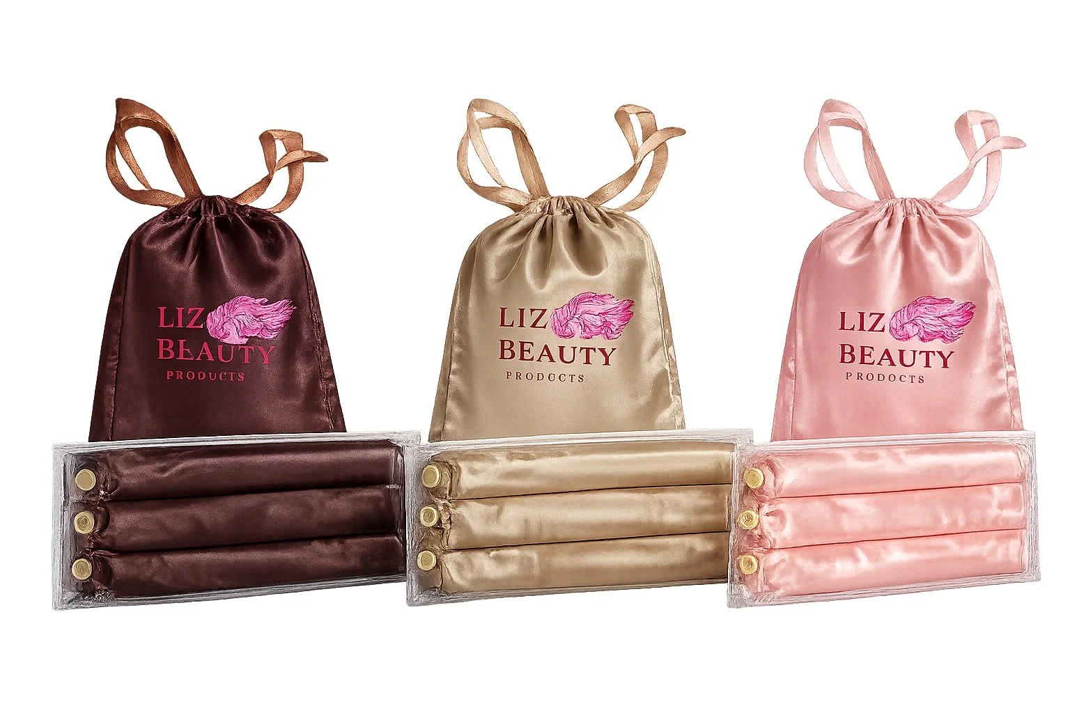 Heatless Curler_liz_beauty_products02.jpeg