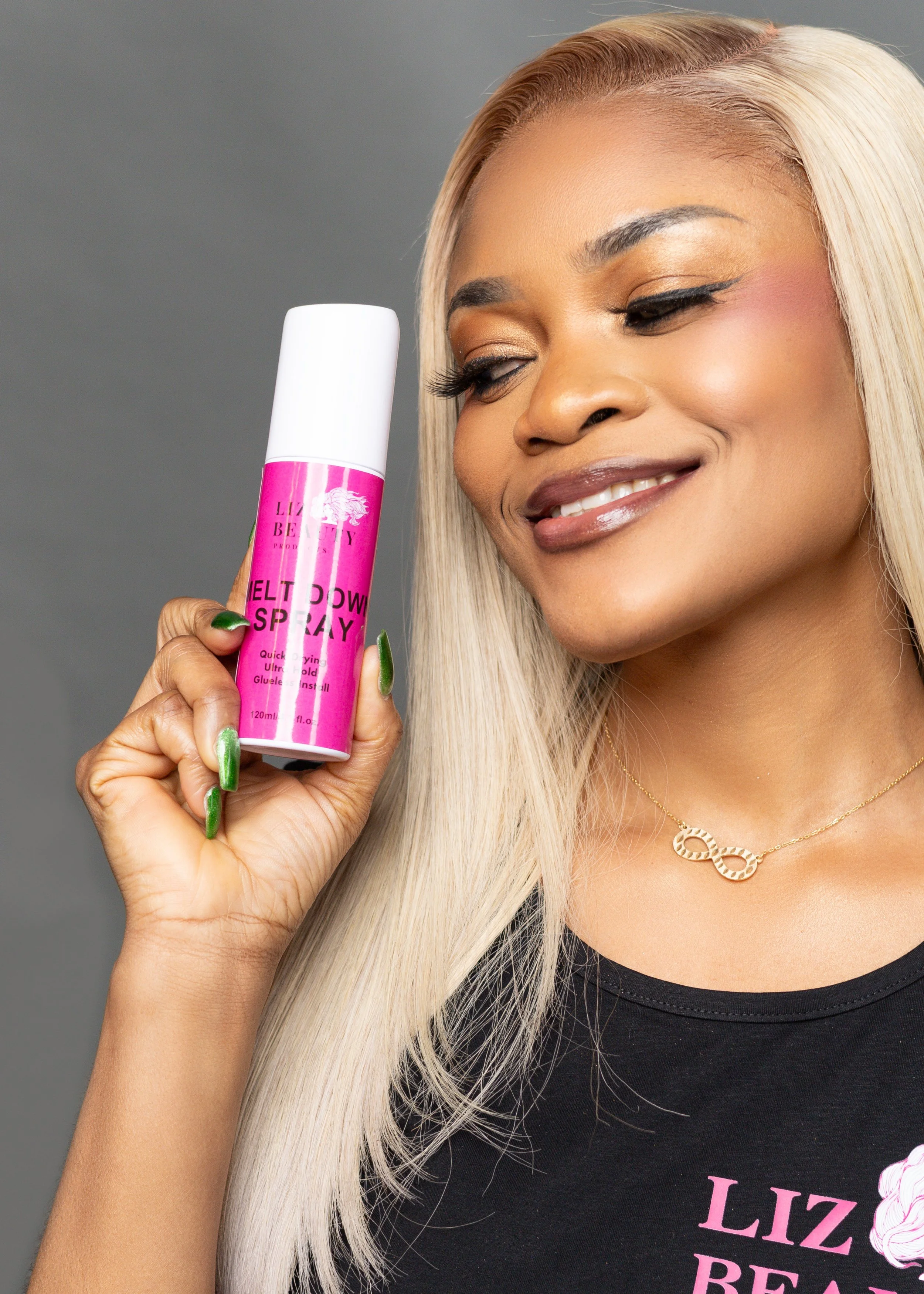 Liz Bundle Package Kit0014.jpeg