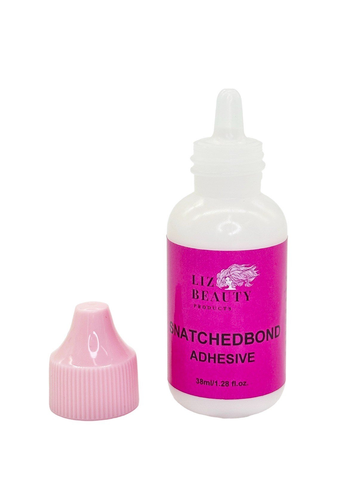 SNATCHEDBOND ADHESIVE_liz_beauty_parlour_002.jpeg