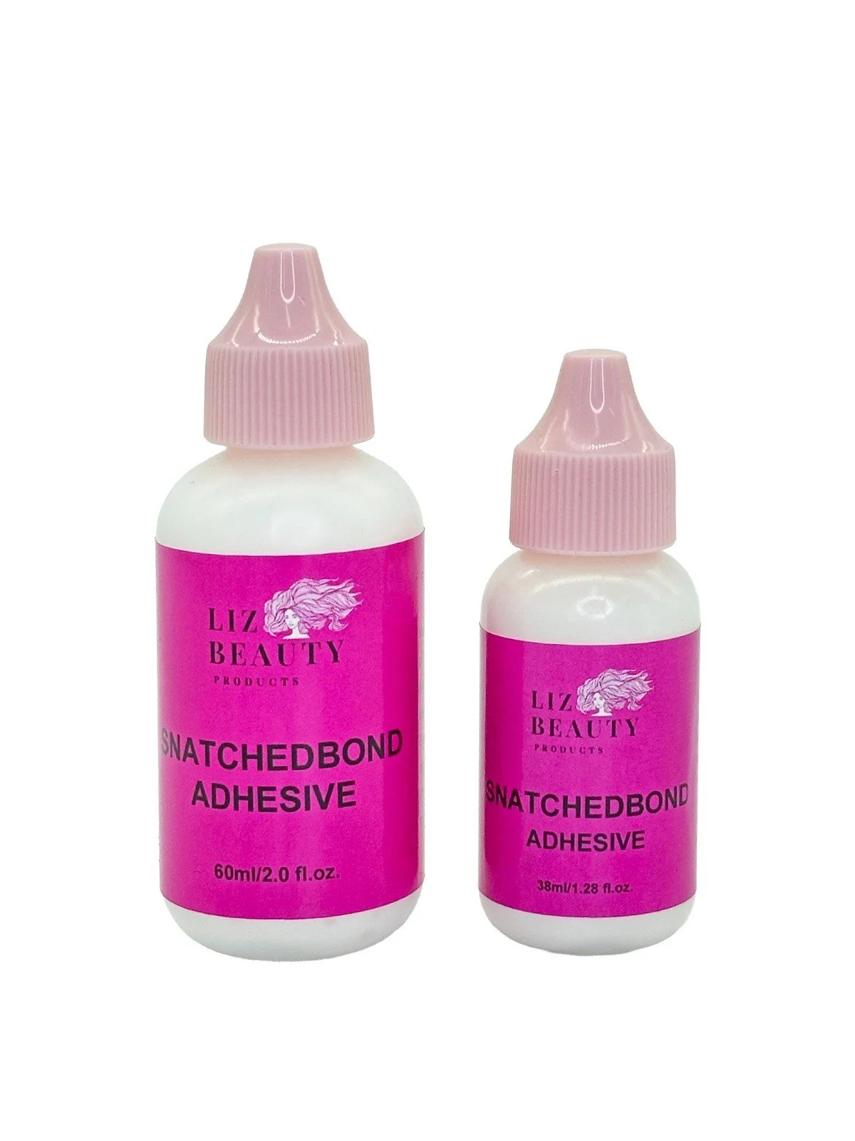 Snacthedbond Adhesive