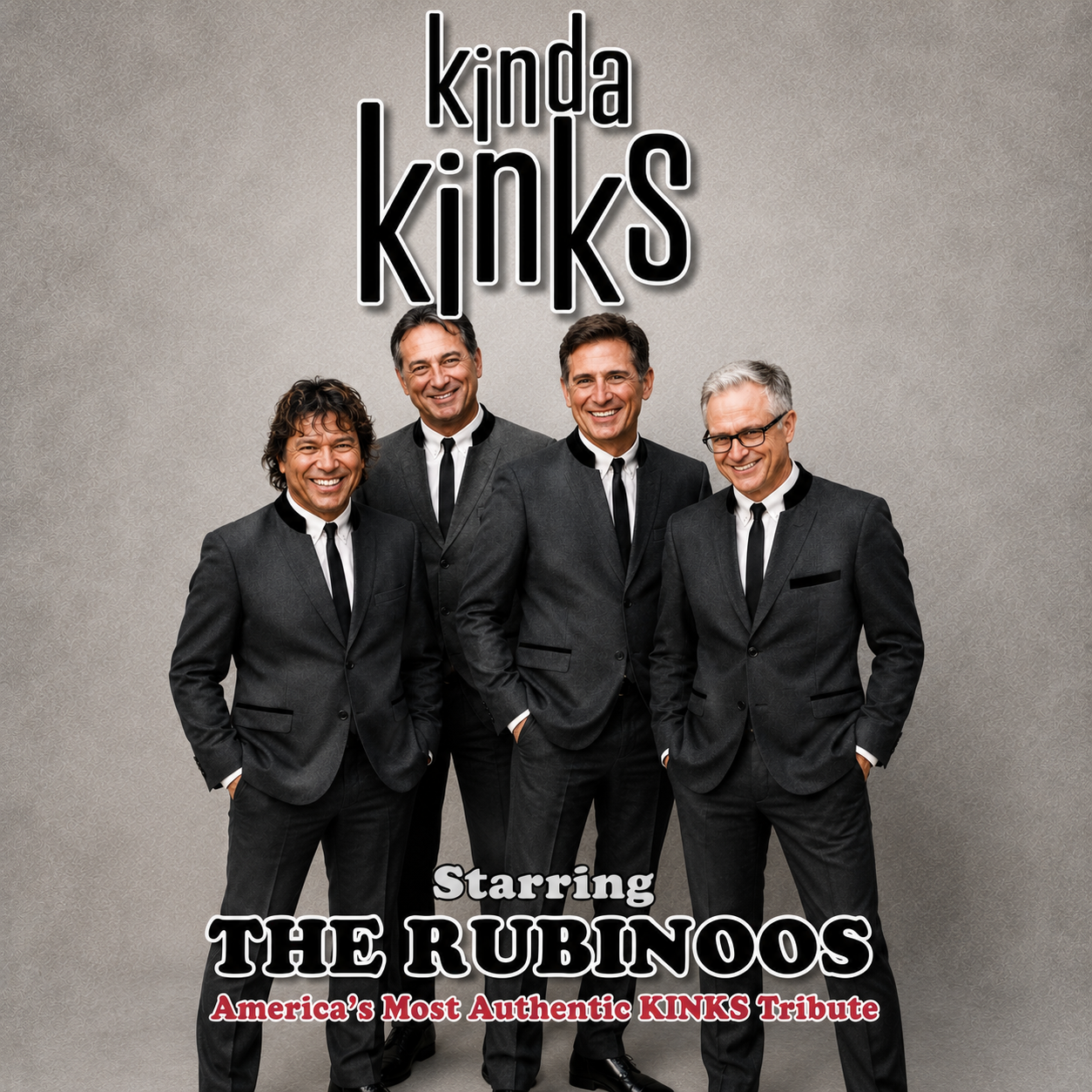 Kinda Kinks.png
