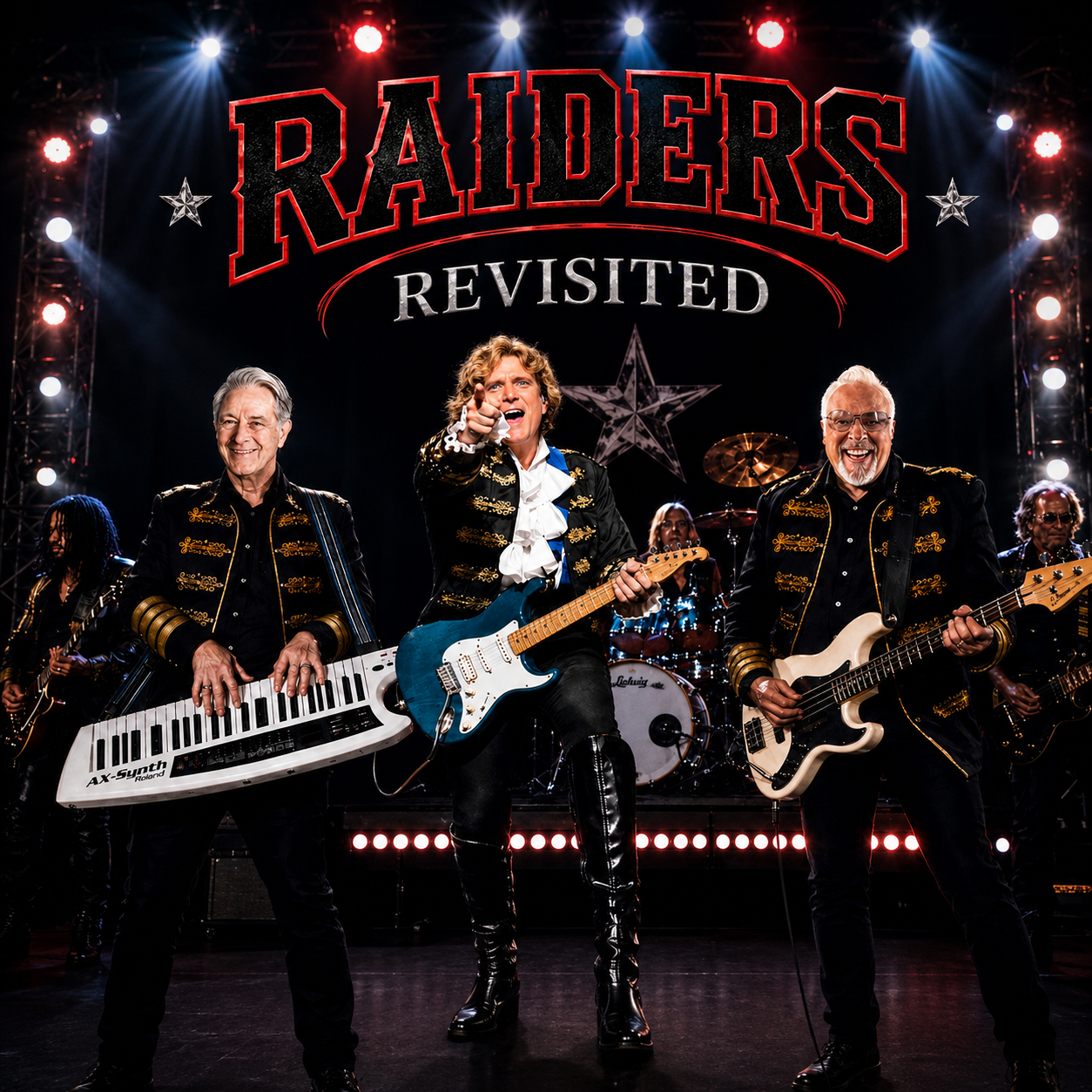 Raiders.png
