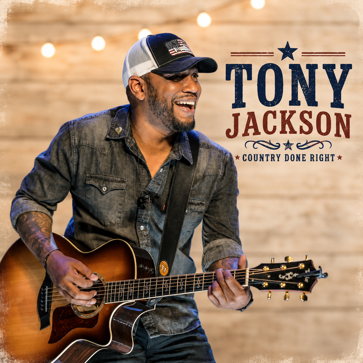 Tony Jackson.png