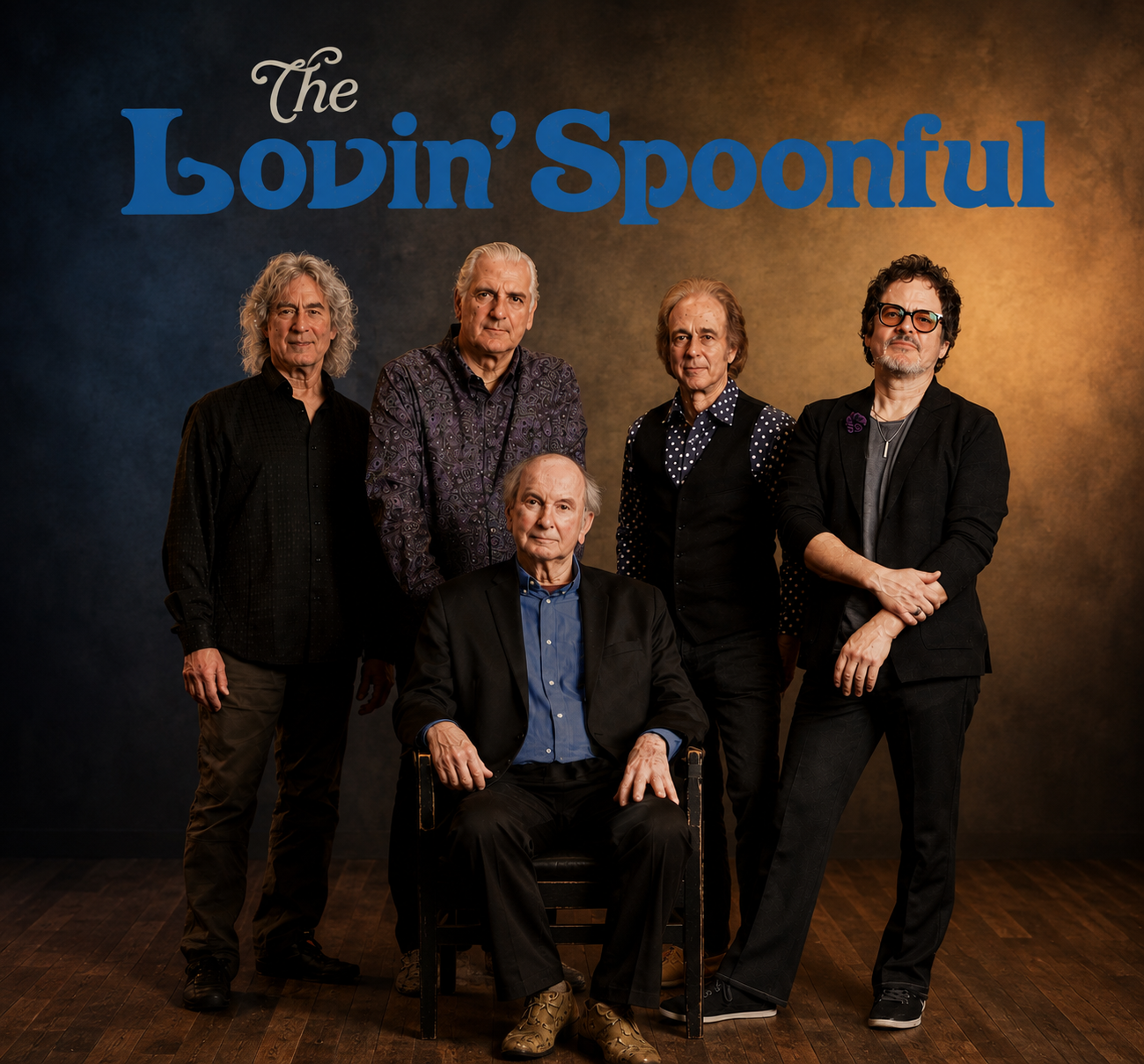 Spoonful.png