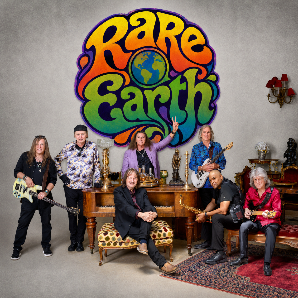 Rare Earth.png