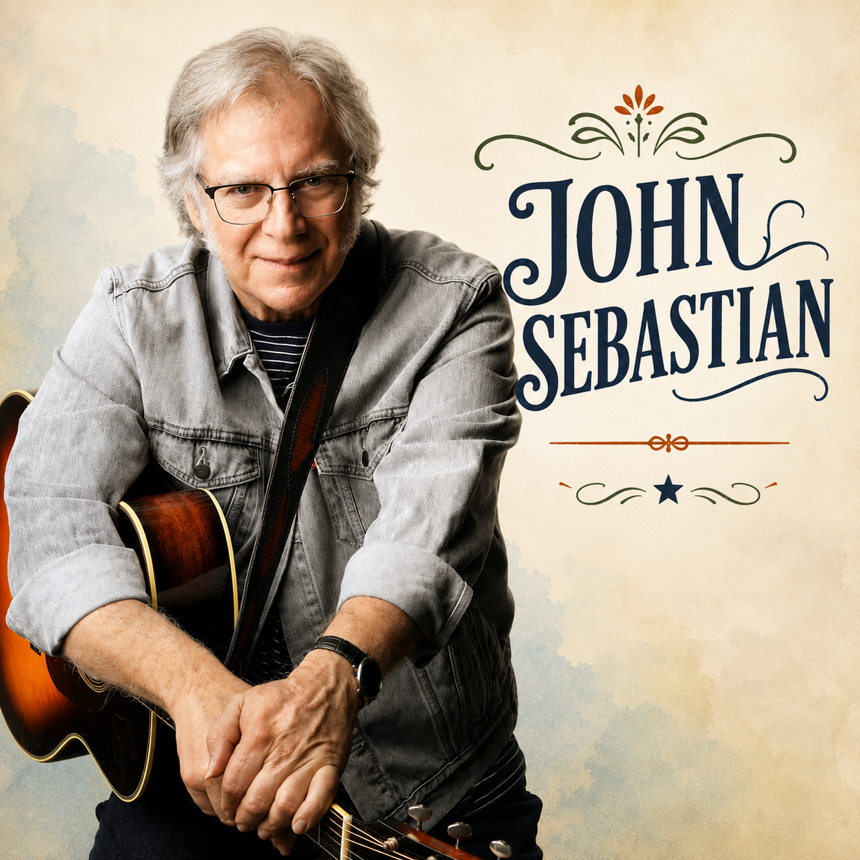 John Sebastian.png