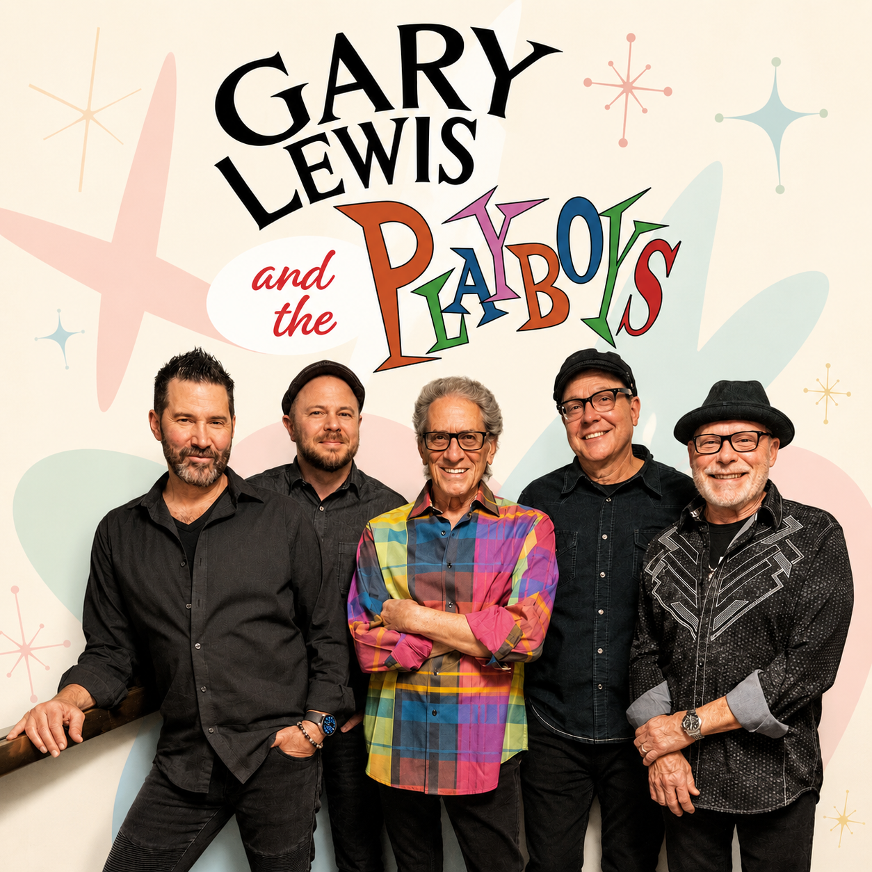 Gary Lewis PB.png