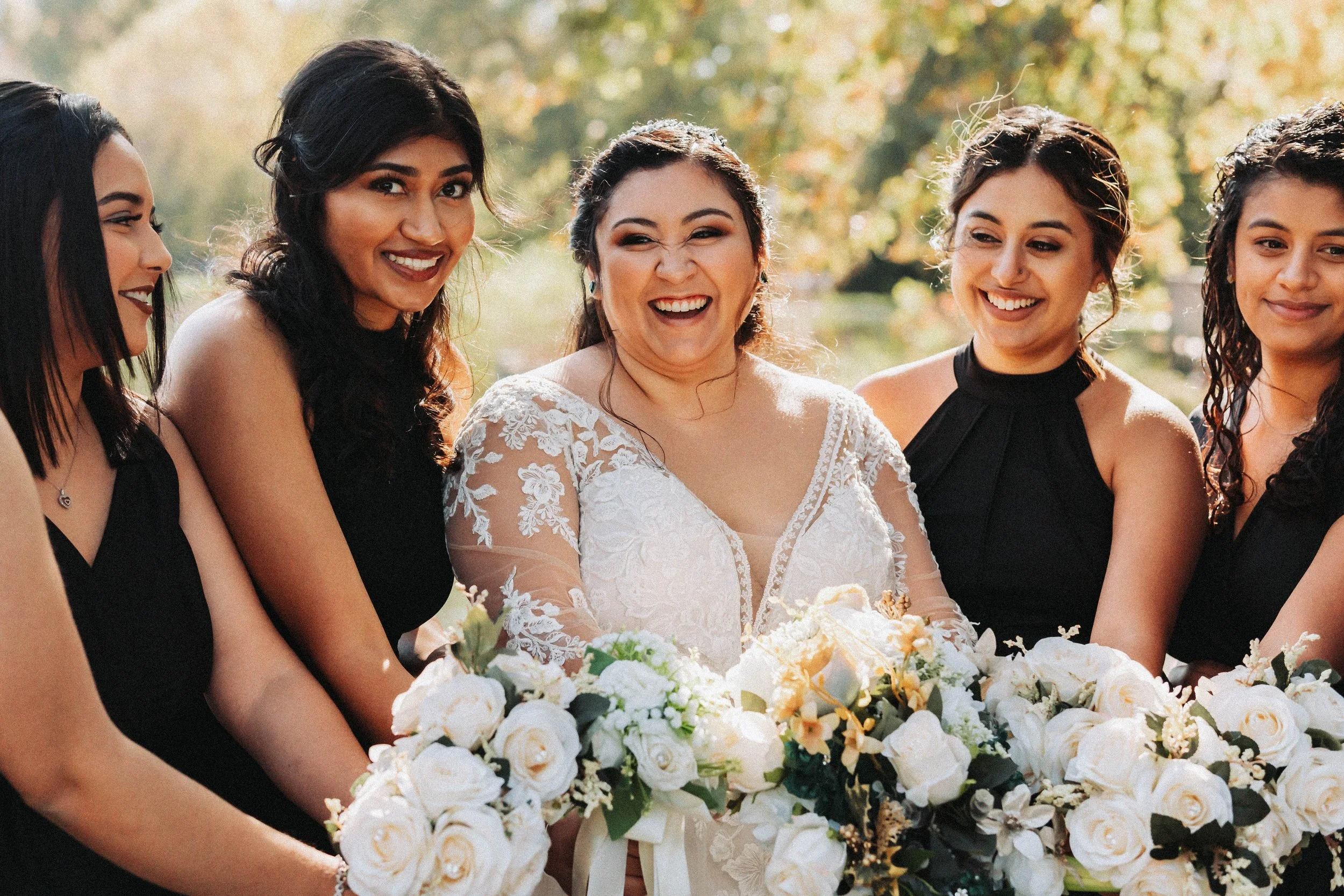 RigneyPreceremony-46.jpg