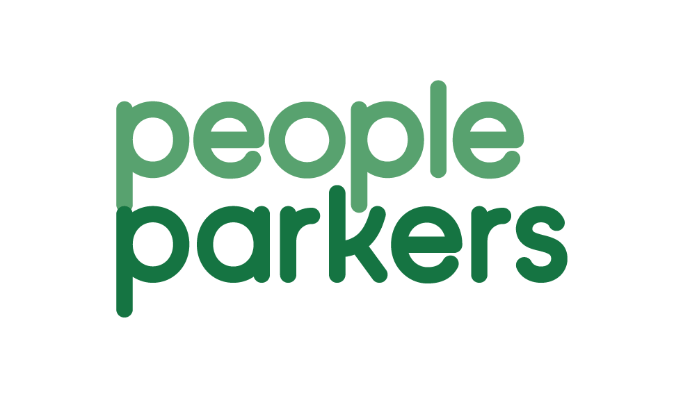 People Parkers