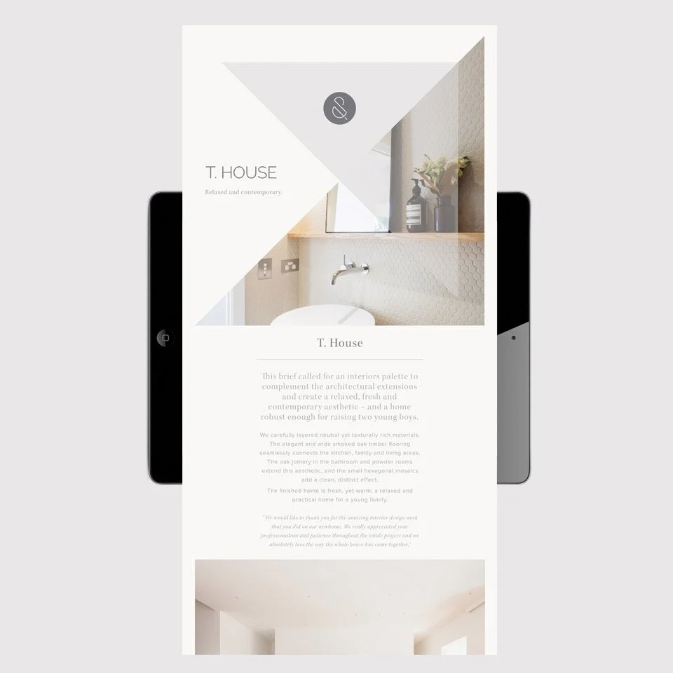 quality-website-design-studio-960x960.jpg
