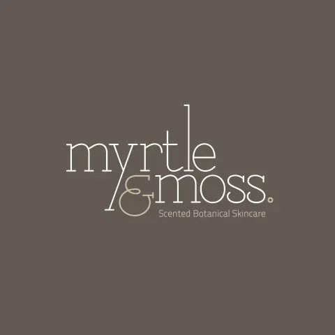 Myrtle + Moss: Building a Plant‑Based Skincare Brand People Love to Live With