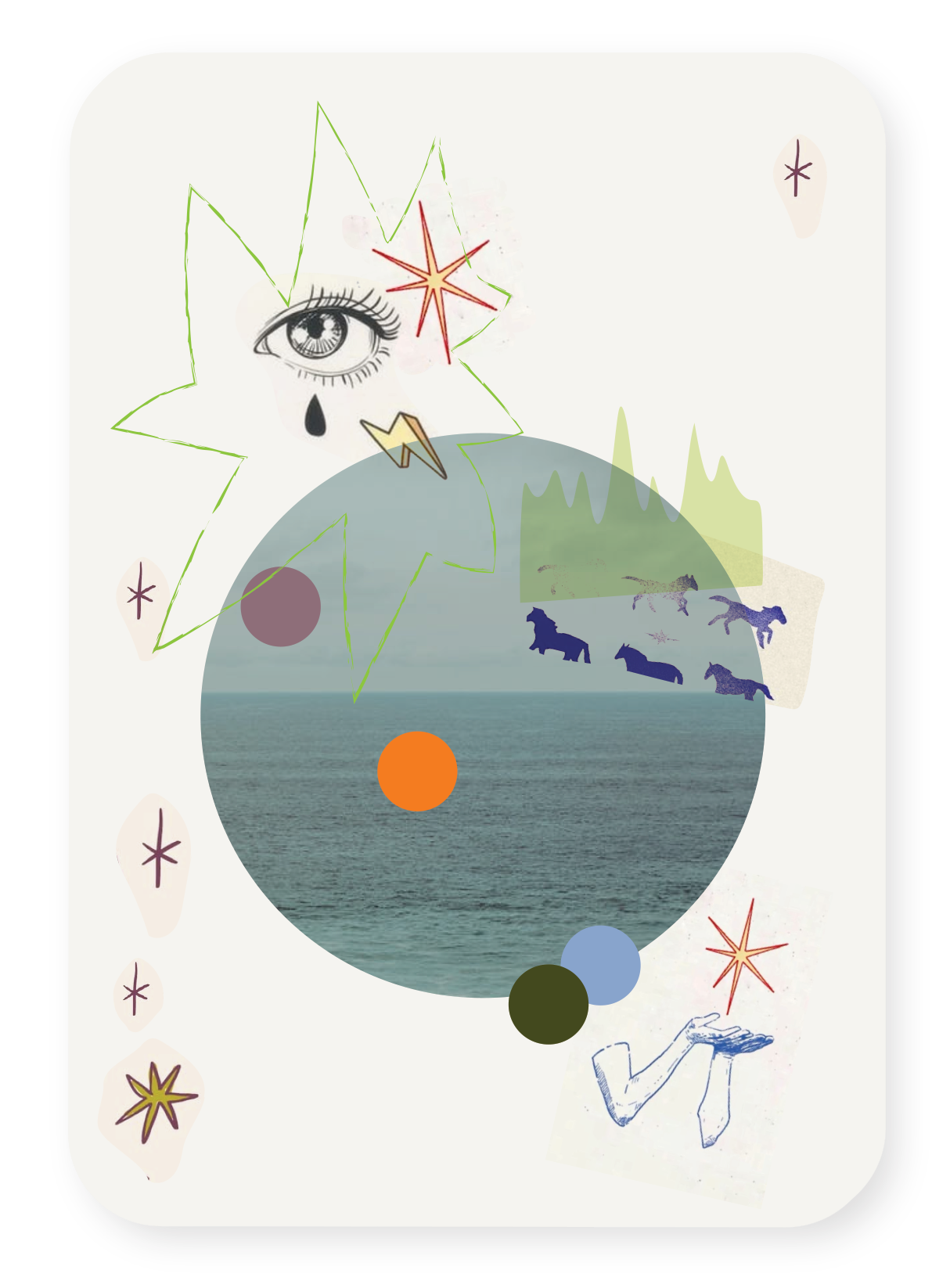 tarot card f-1 (1).png