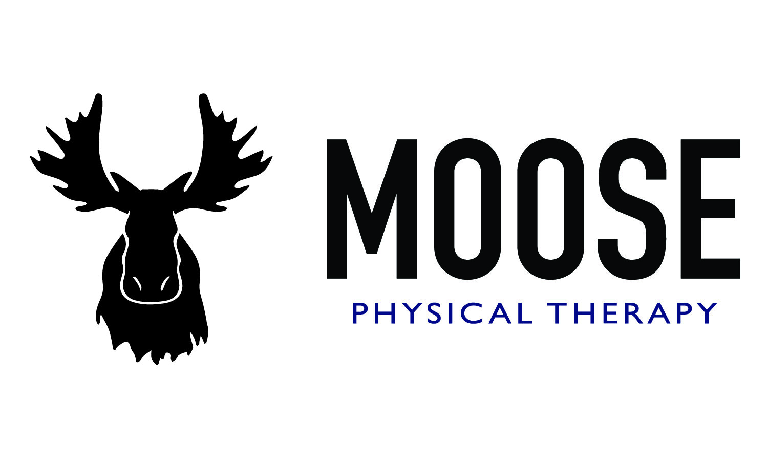 MOOSE Physical Therapy