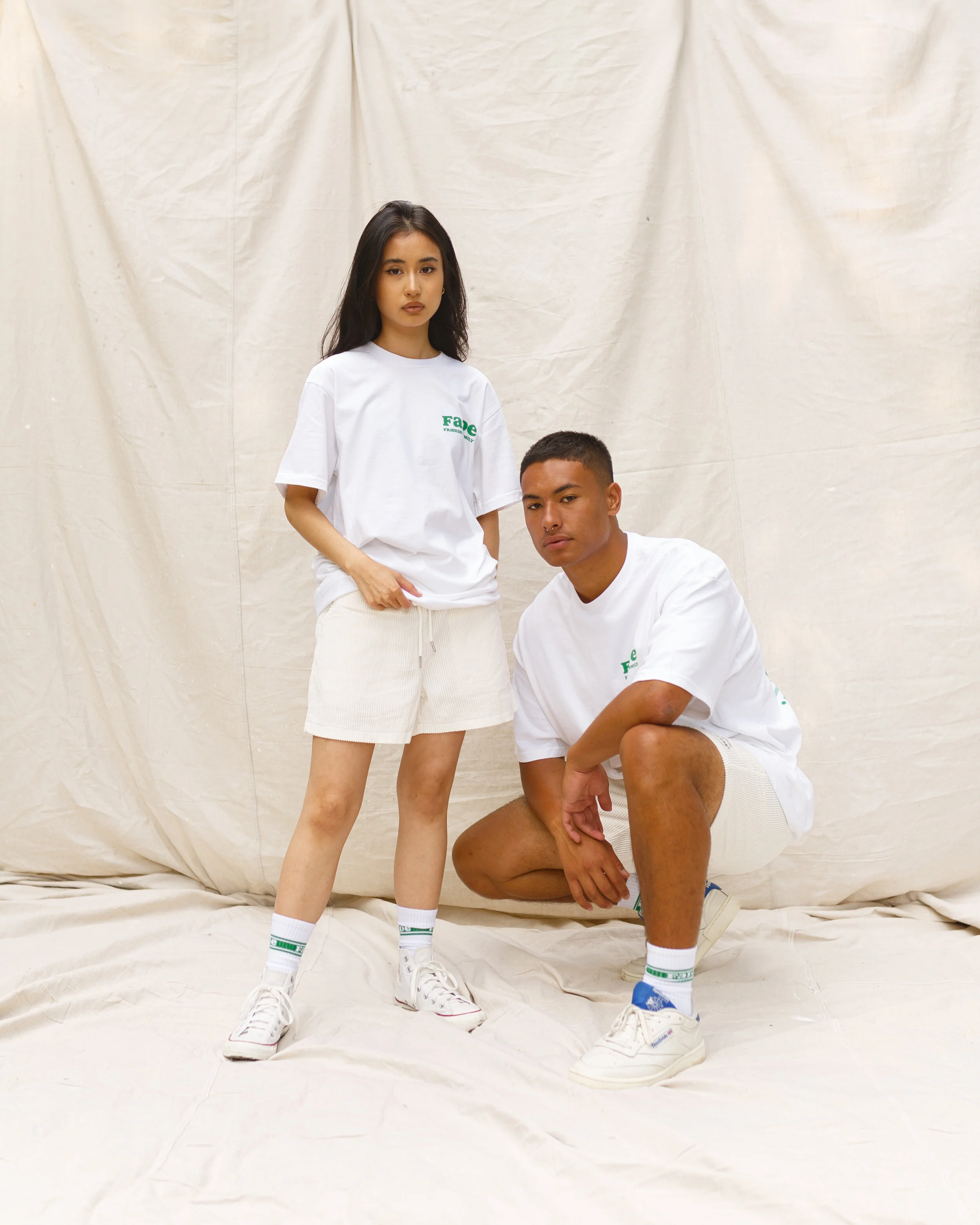 FADE AKL-1.jpg