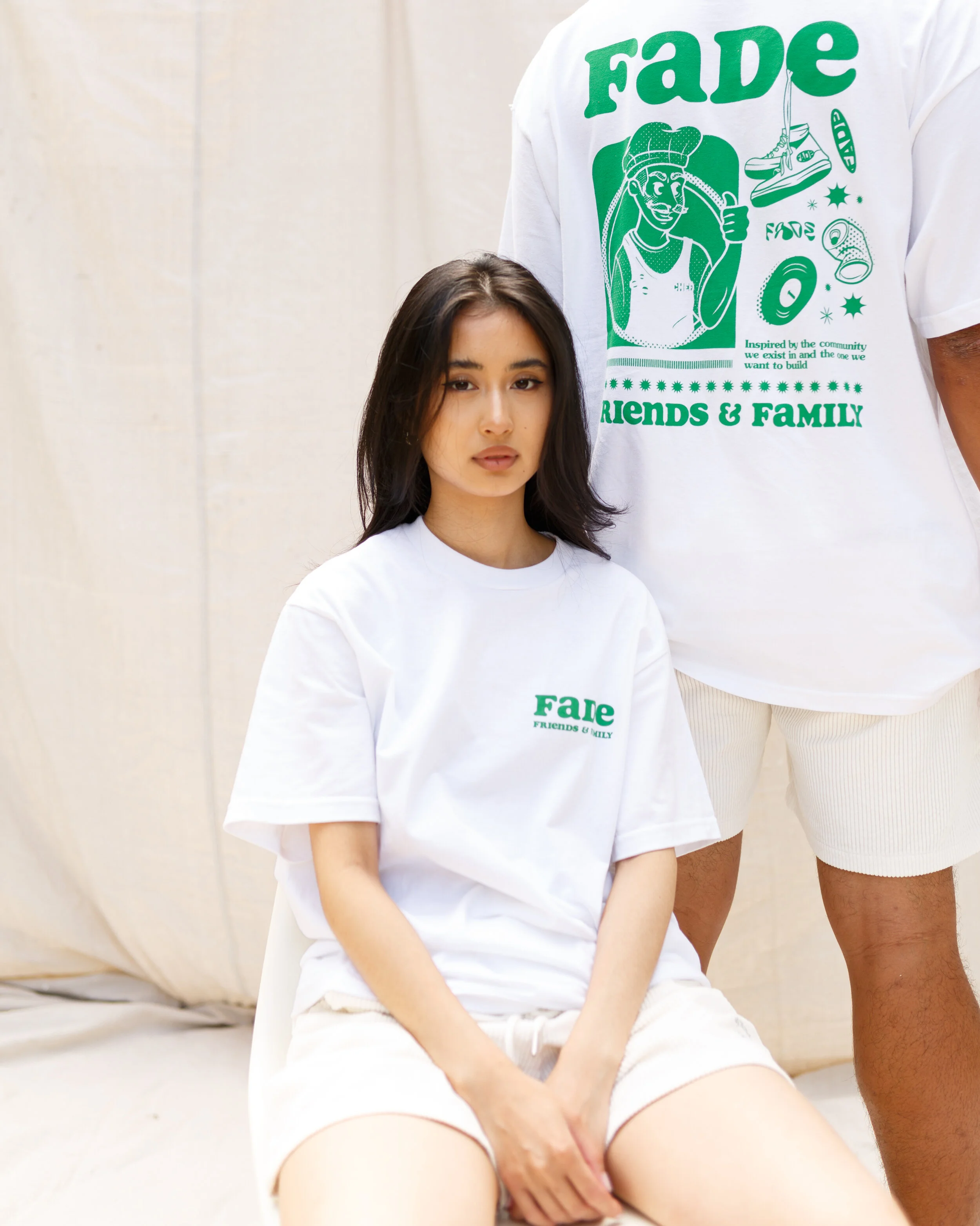 FADE AKL-40.jpg