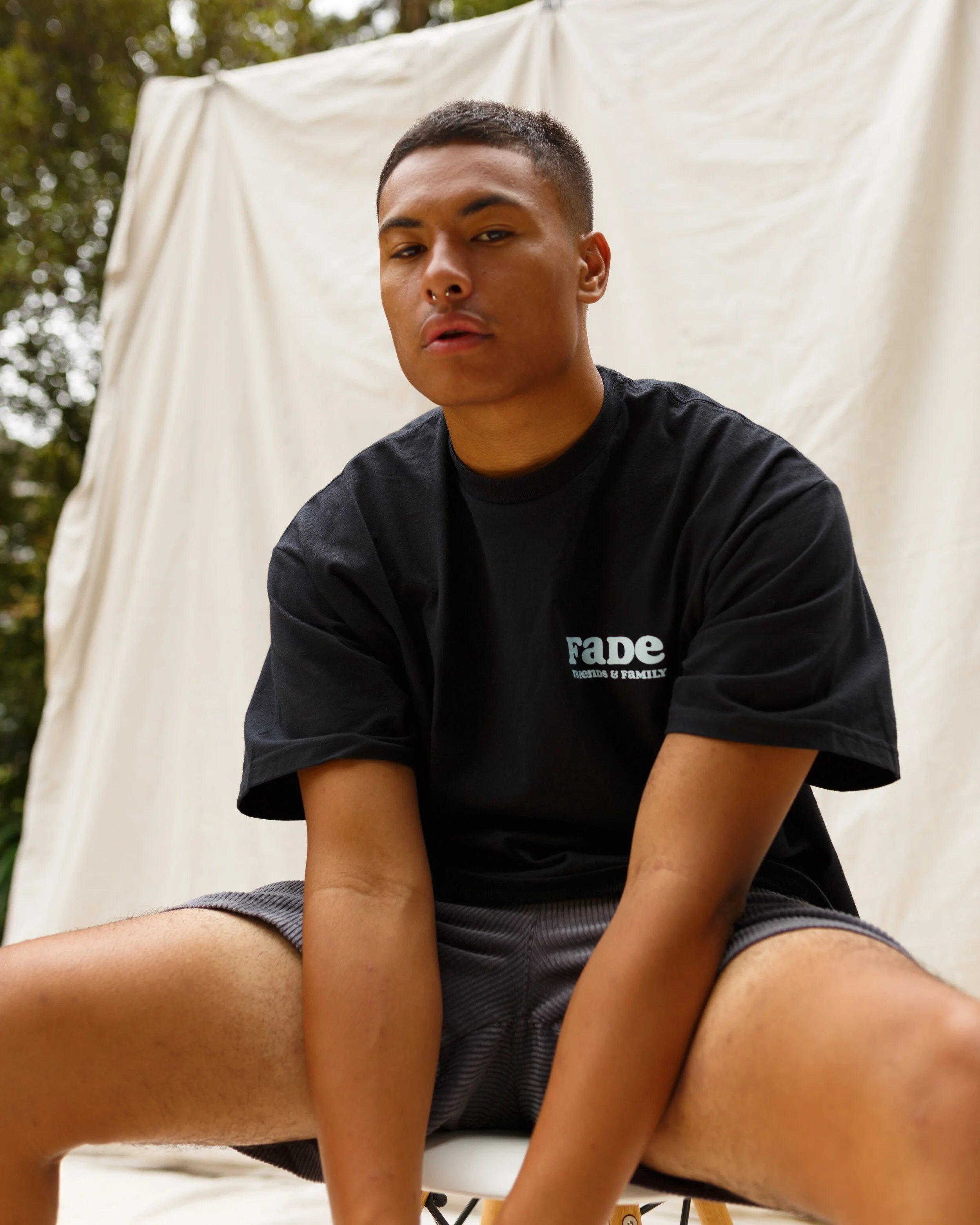 FADE AKL-120.jpg