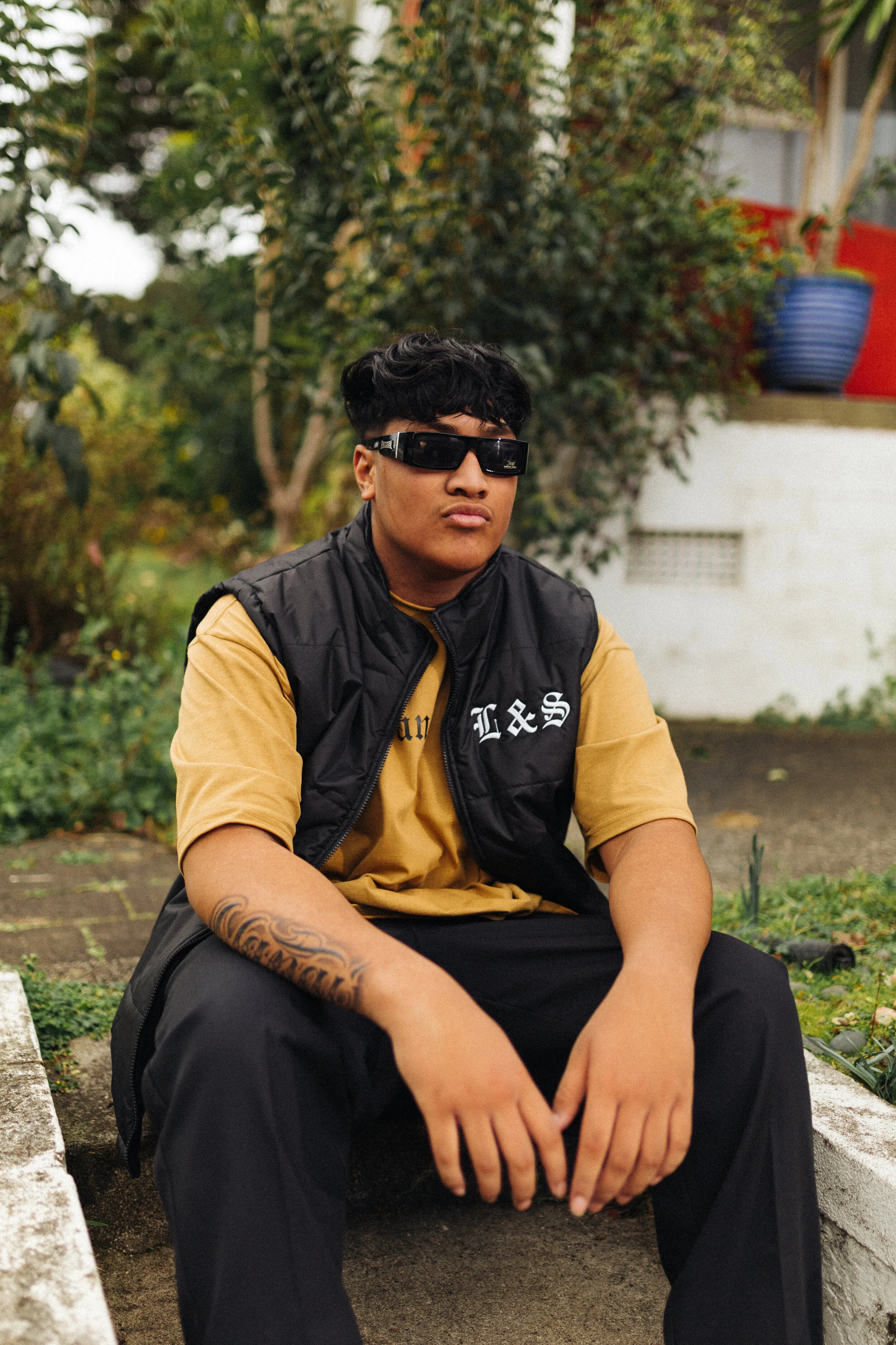 JAWSH-29.jpg