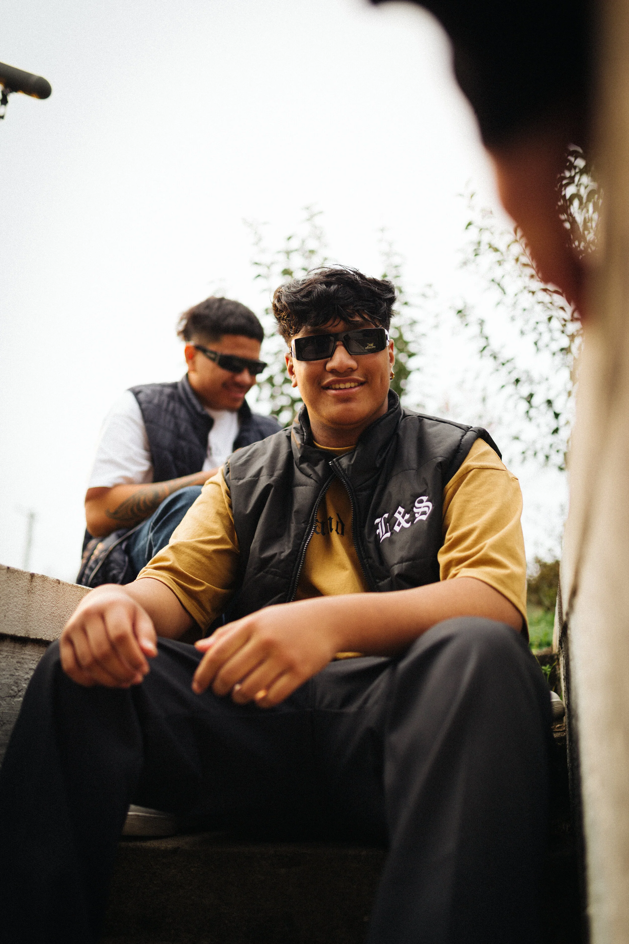 JAWSH-35.jpg