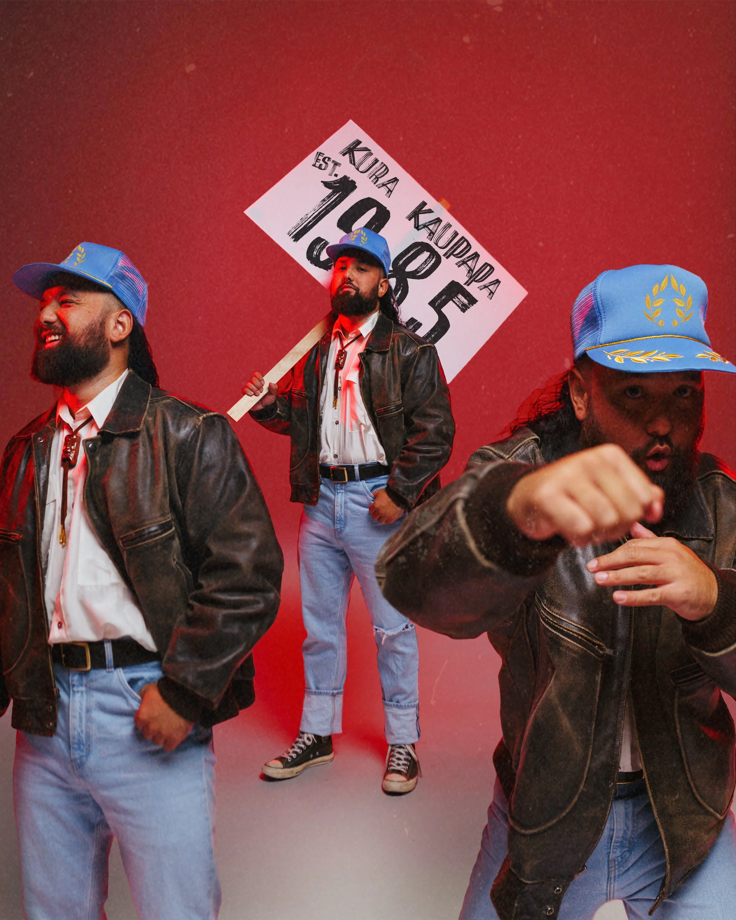 AS6 4 WEB-17.jpg