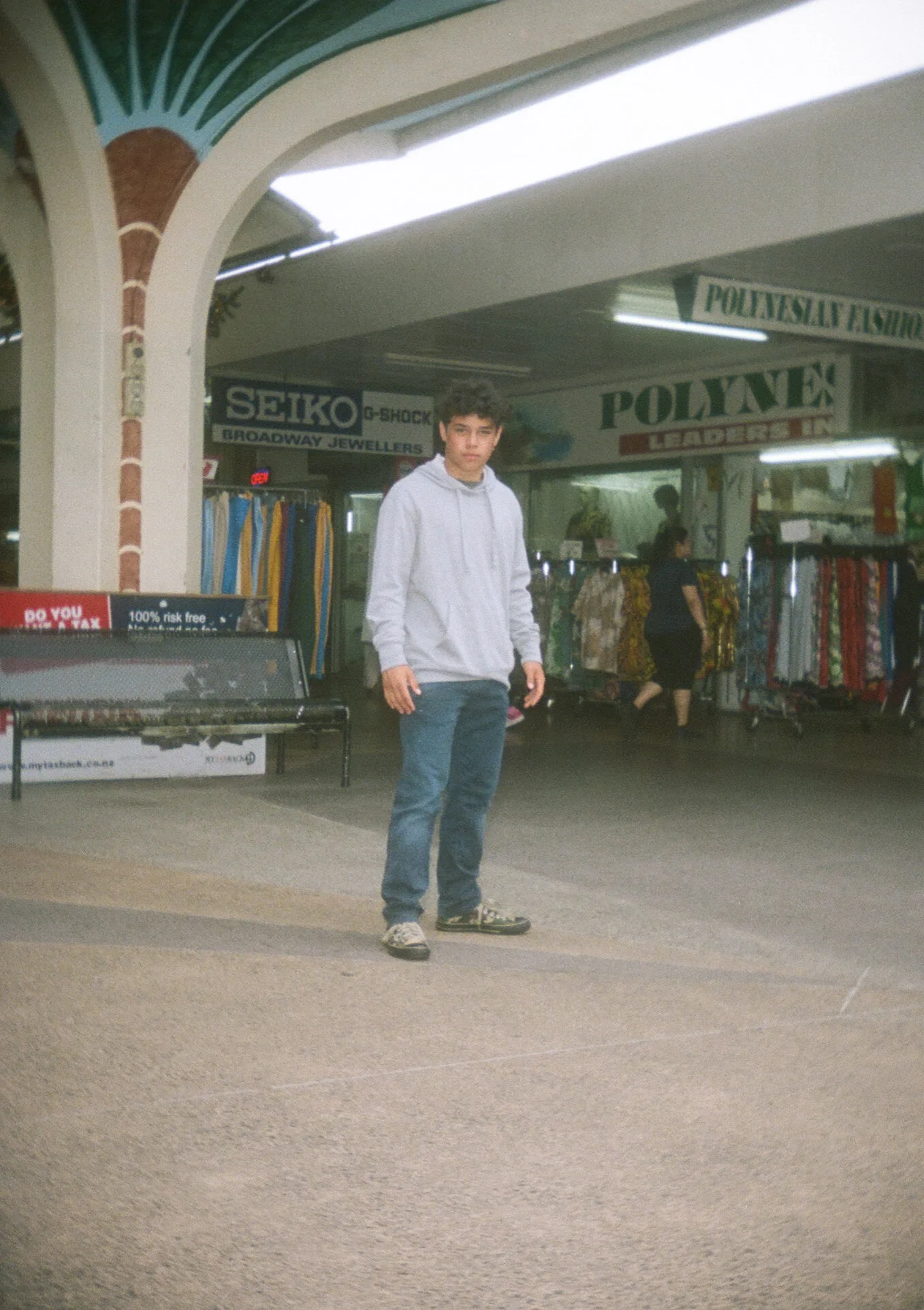 0012_31A.jpg