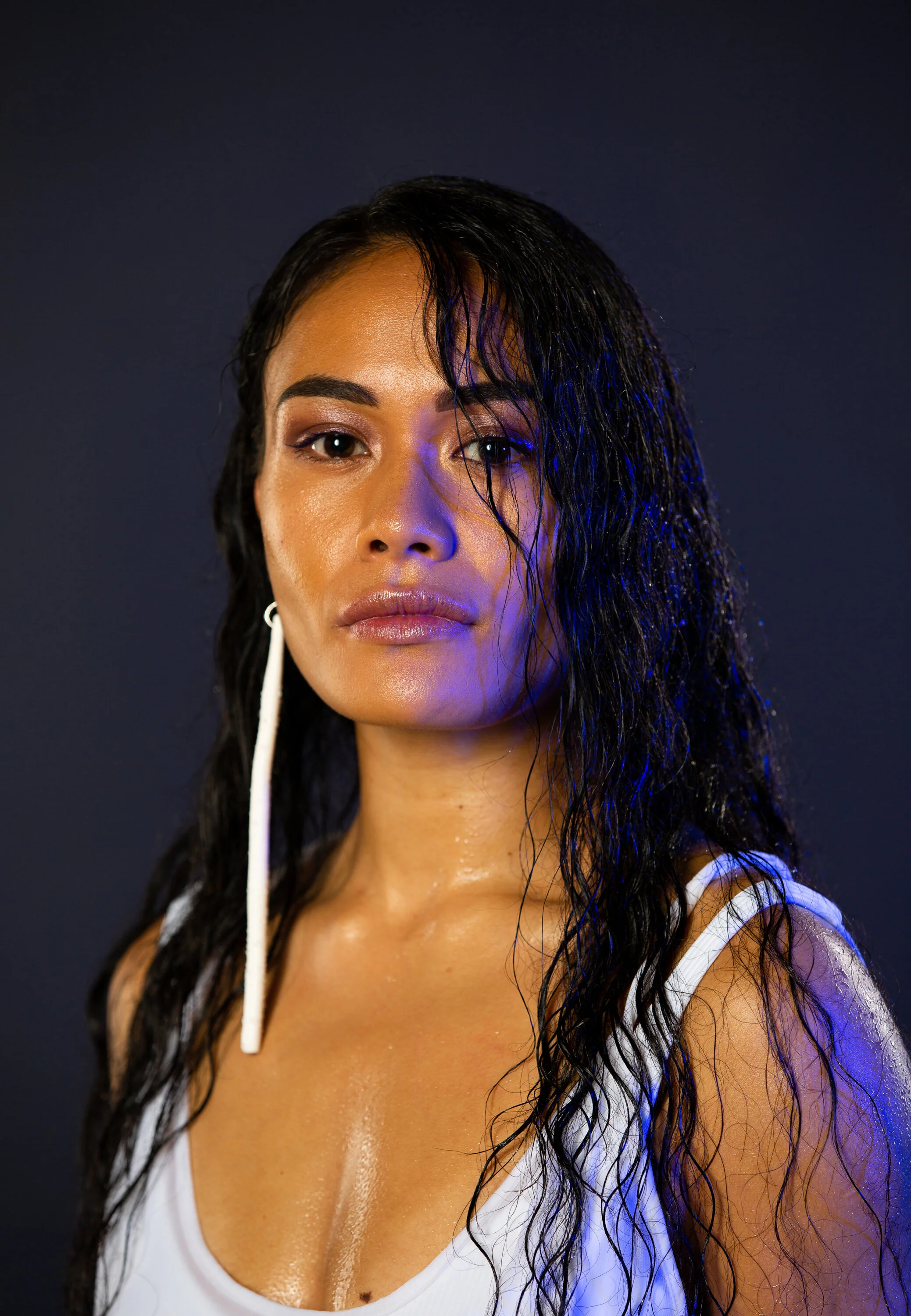 AHIKĀROA S2-2.jpg
