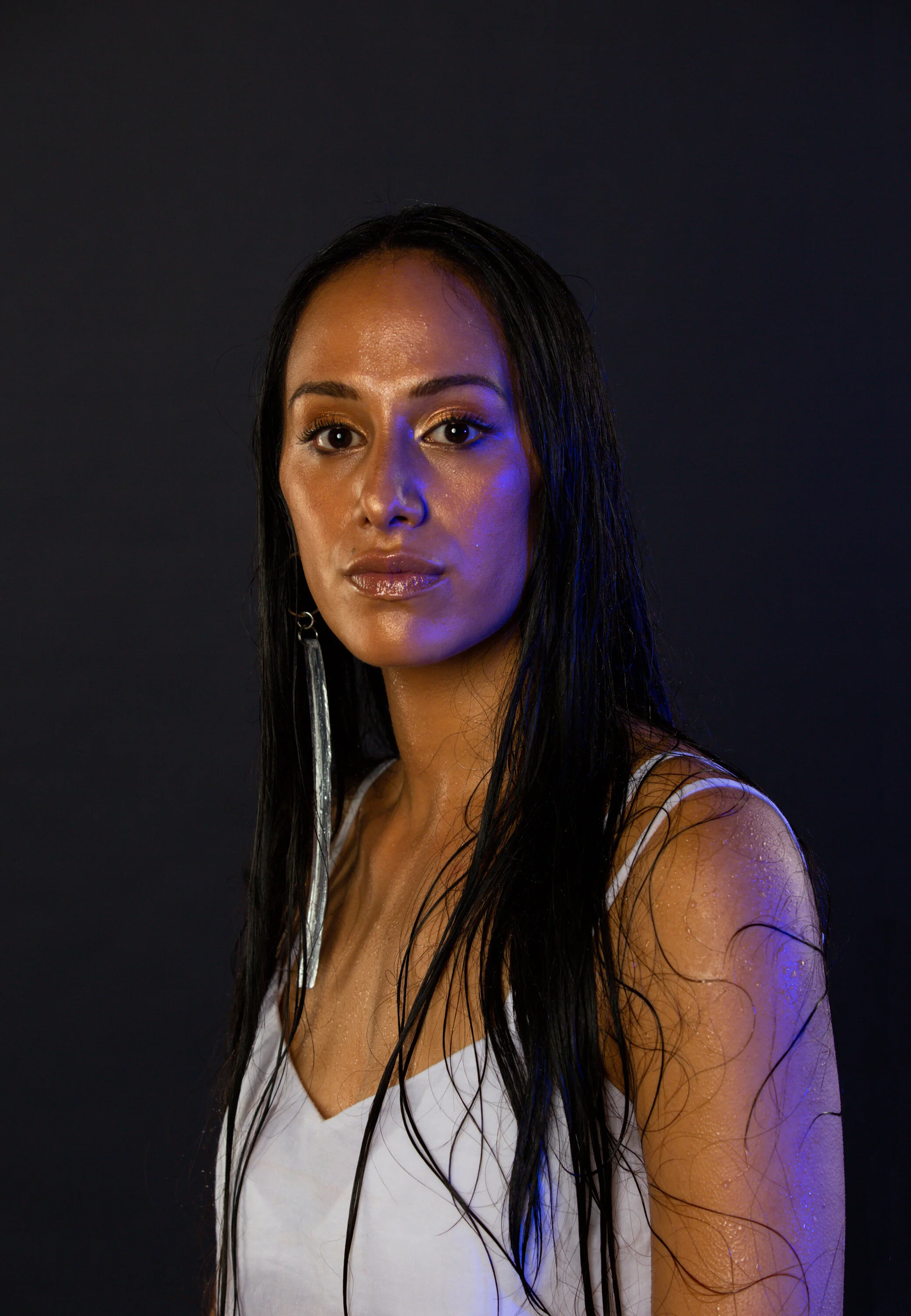 AHIKĀROA S2-7.jpg