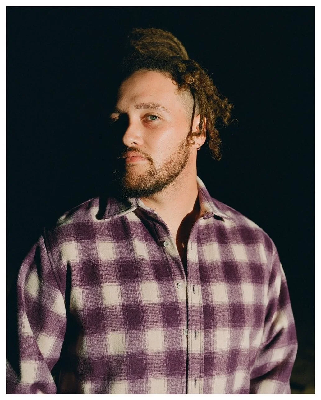 📸 @rob.tennent 
👕 @beachbrains