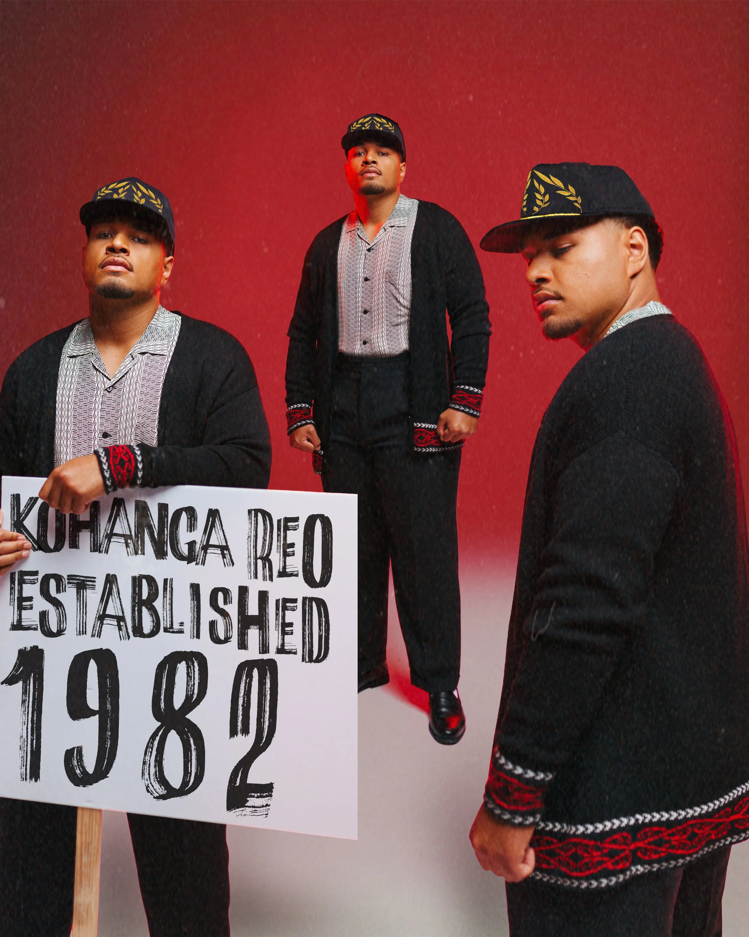 AS6 4 WEB-1.jpg