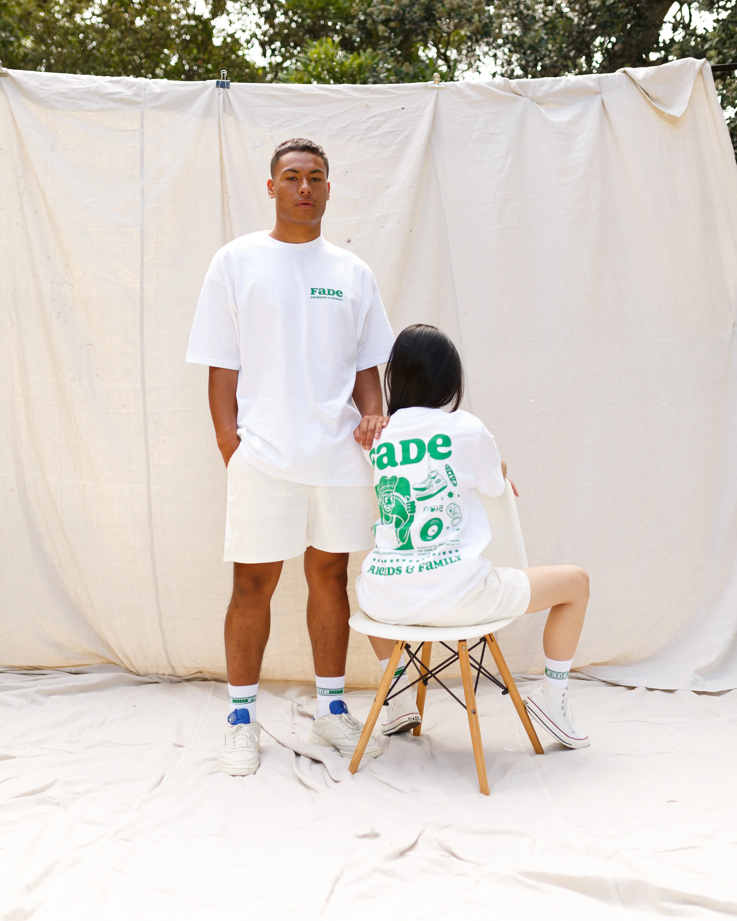 FADE AKL-30.jpg