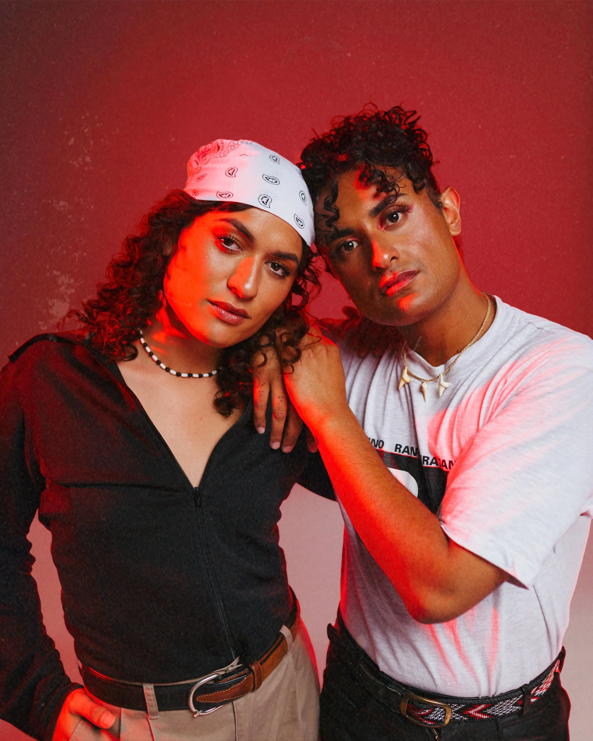 AS6 4 WEB-25.jpg