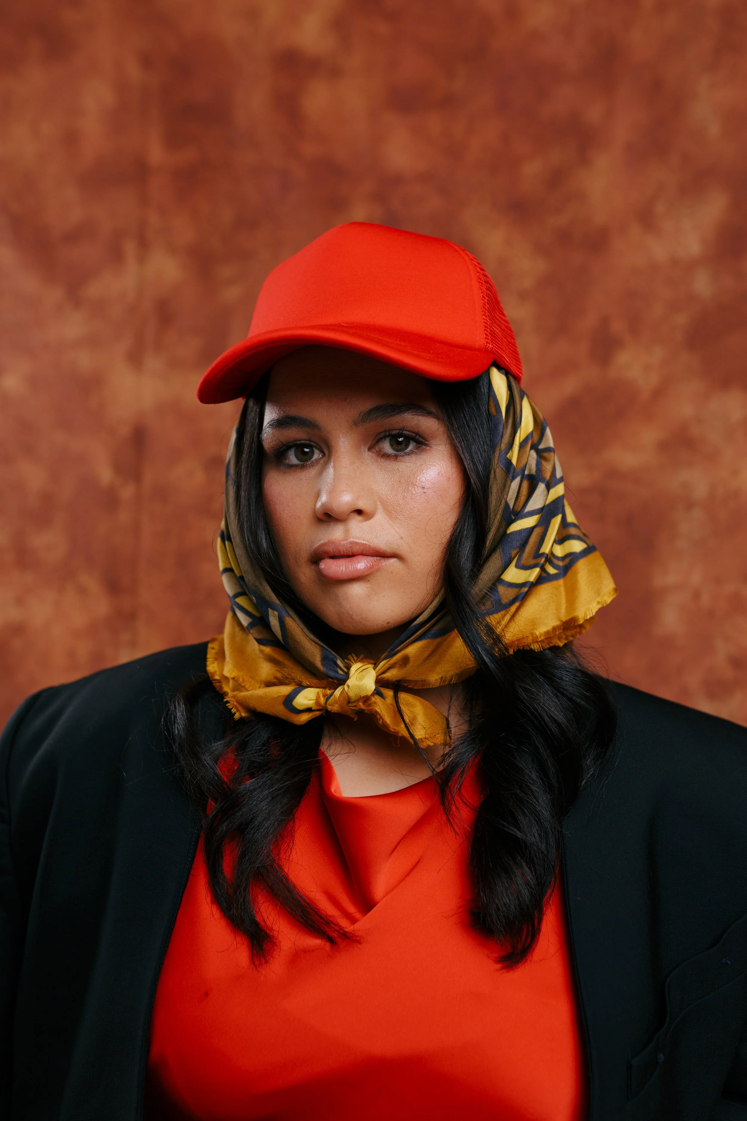 waiata anthems 4 WEB-6.jpg