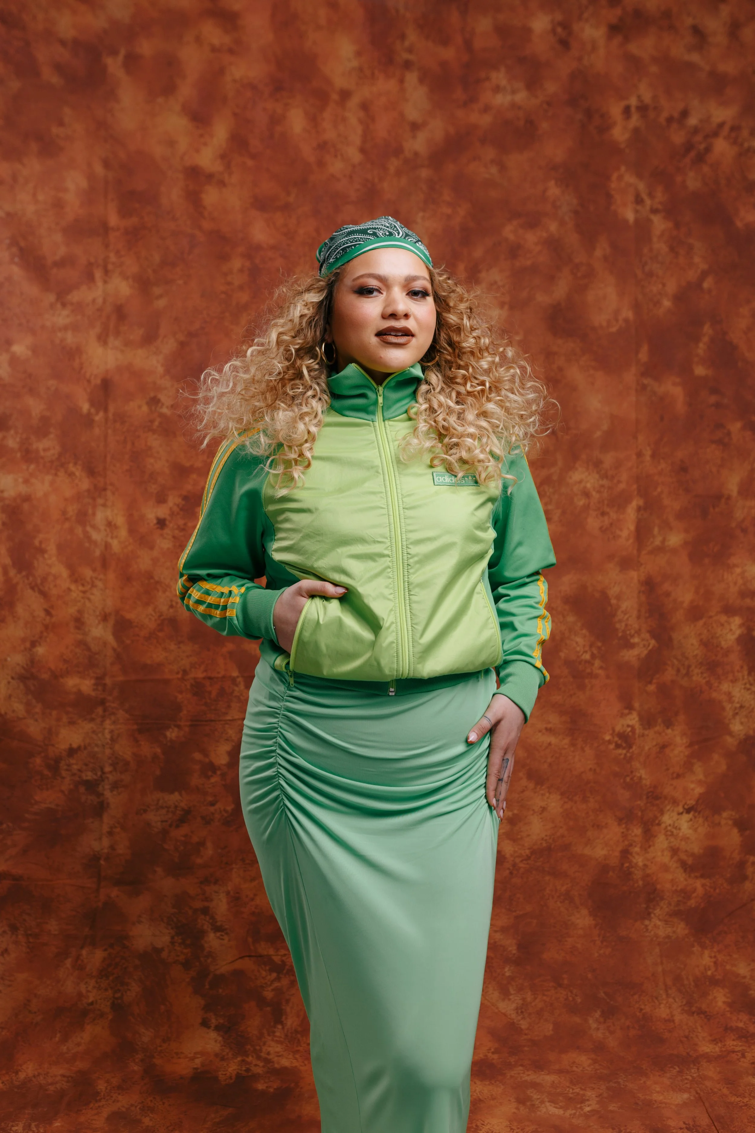 waiata anthems 4 WEB-49.jpg