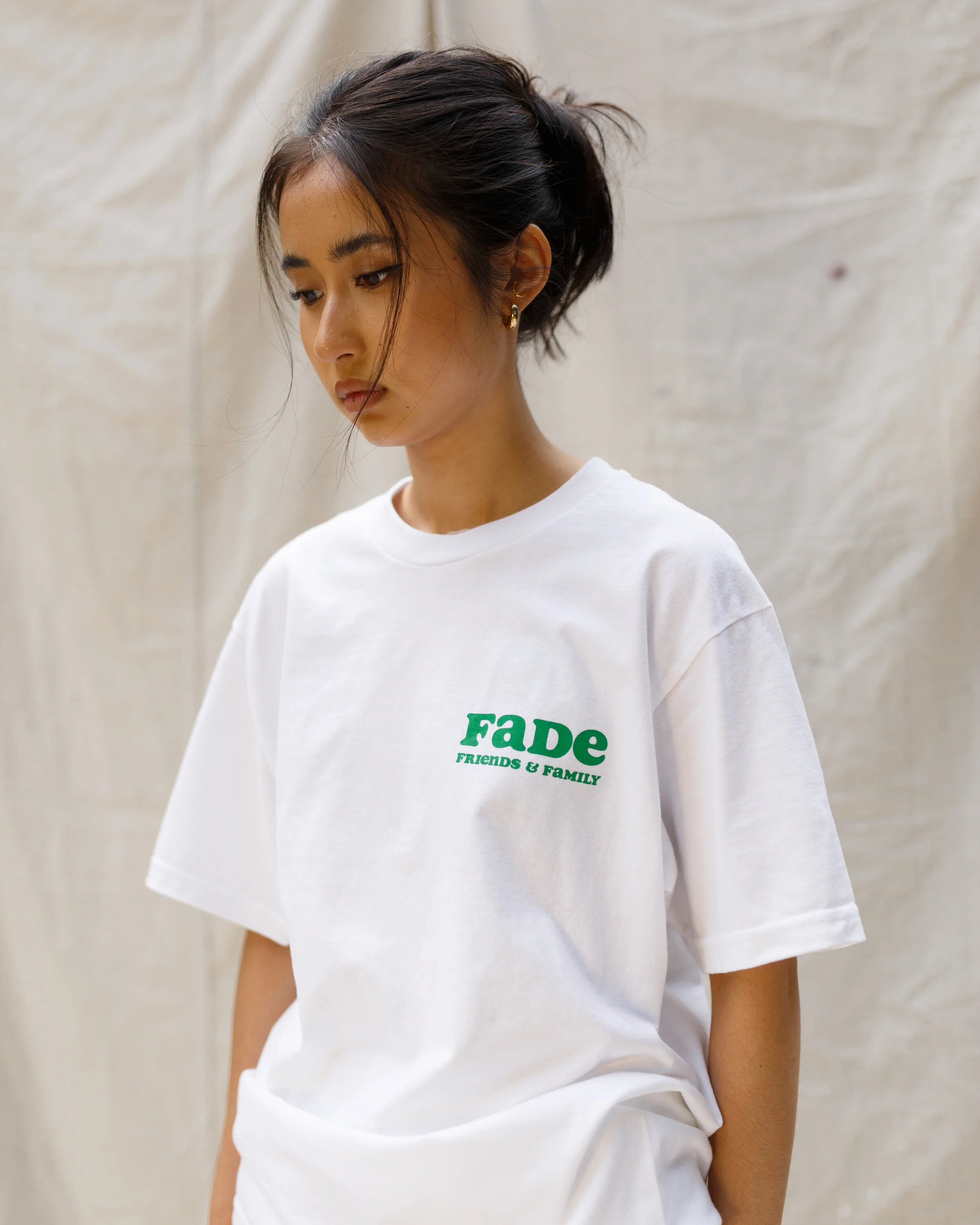 FADE AKL-216.jpg