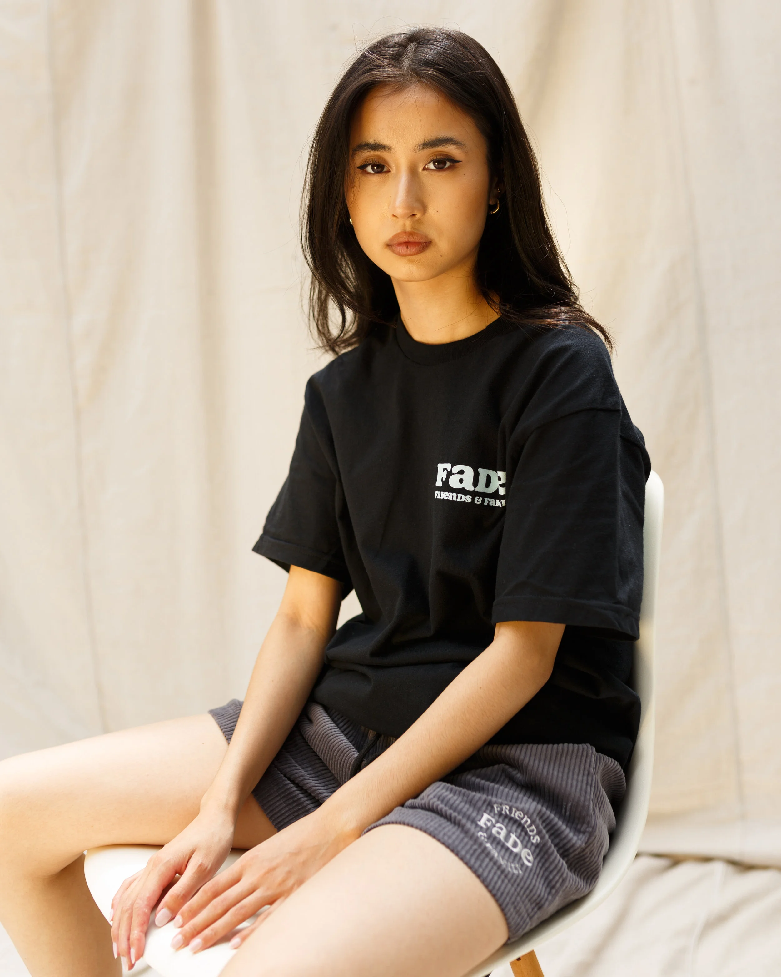 FADE AKL-97.jpg