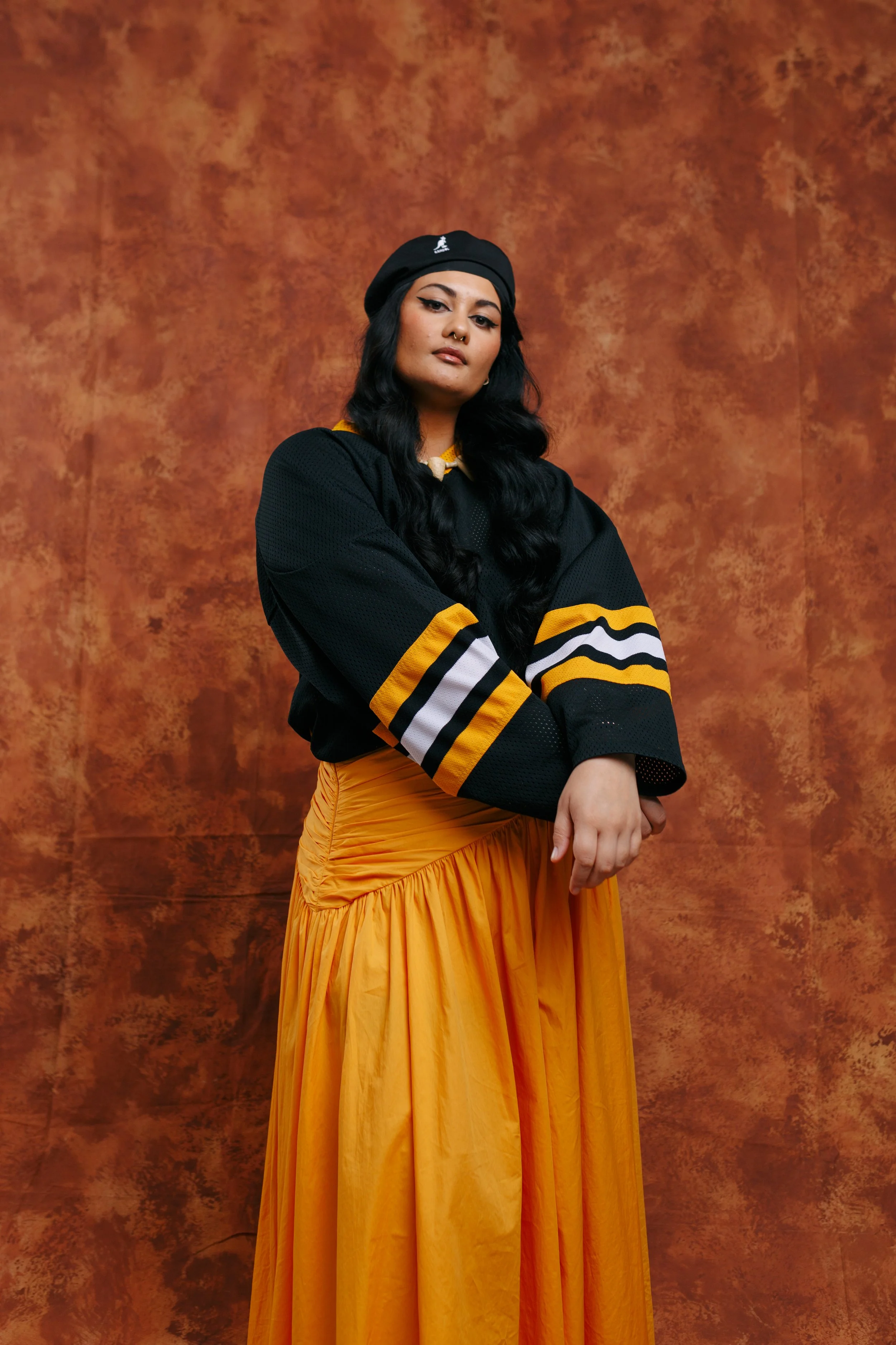 waiata anthems 4 WEB-19.jpg