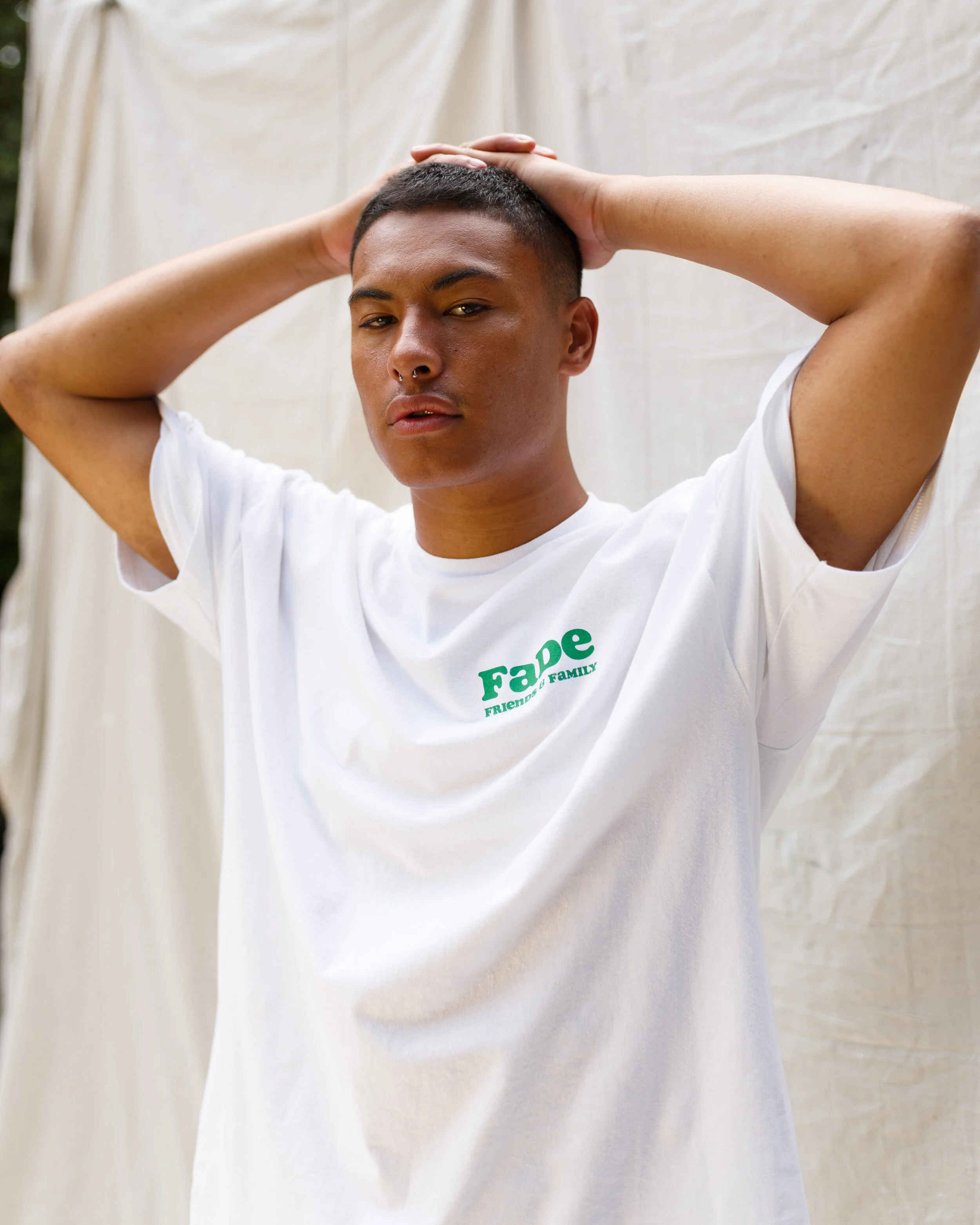 FADE AKL-230.jpg