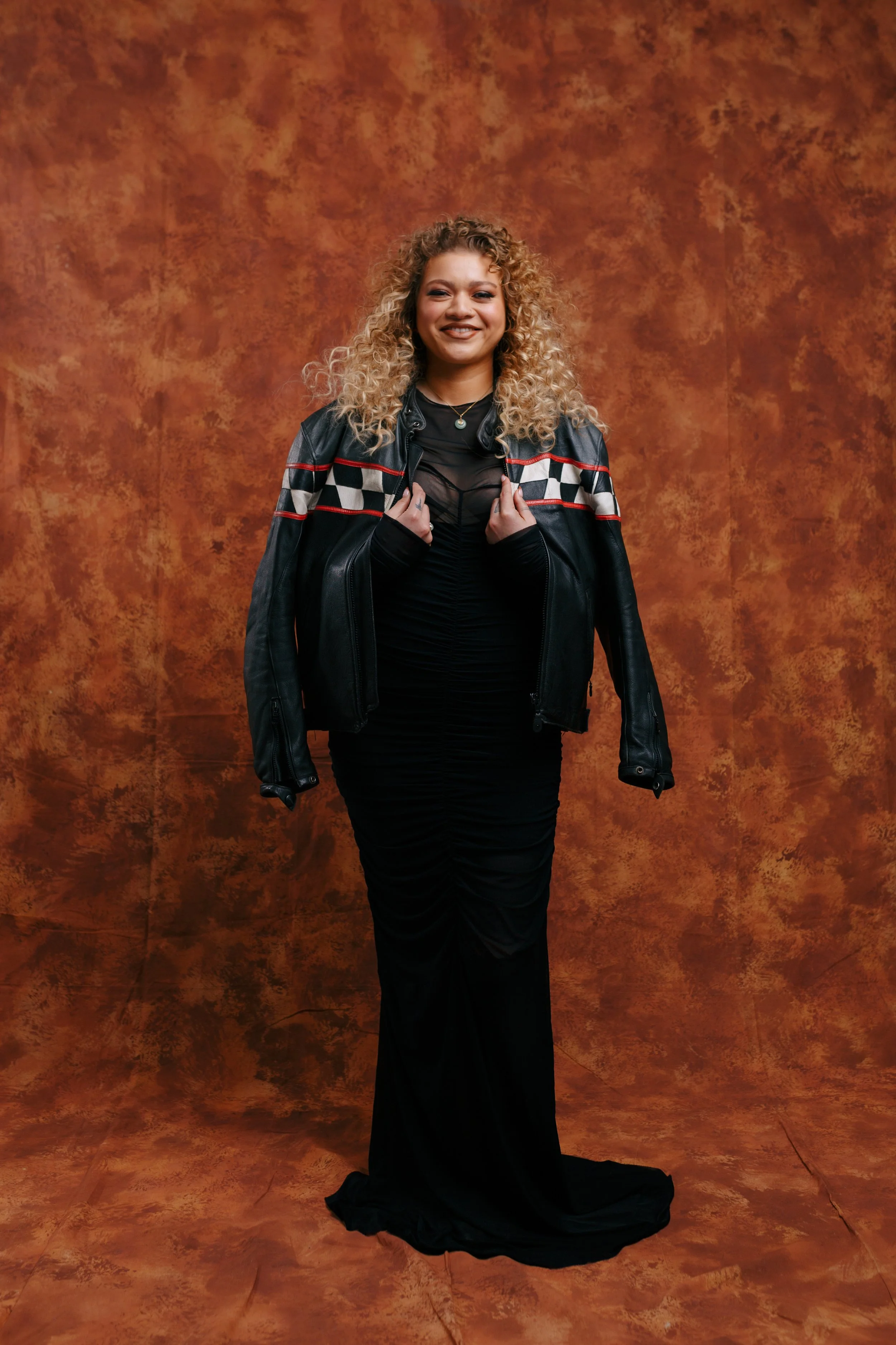 waiata anthems 4 WEB-39.jpg