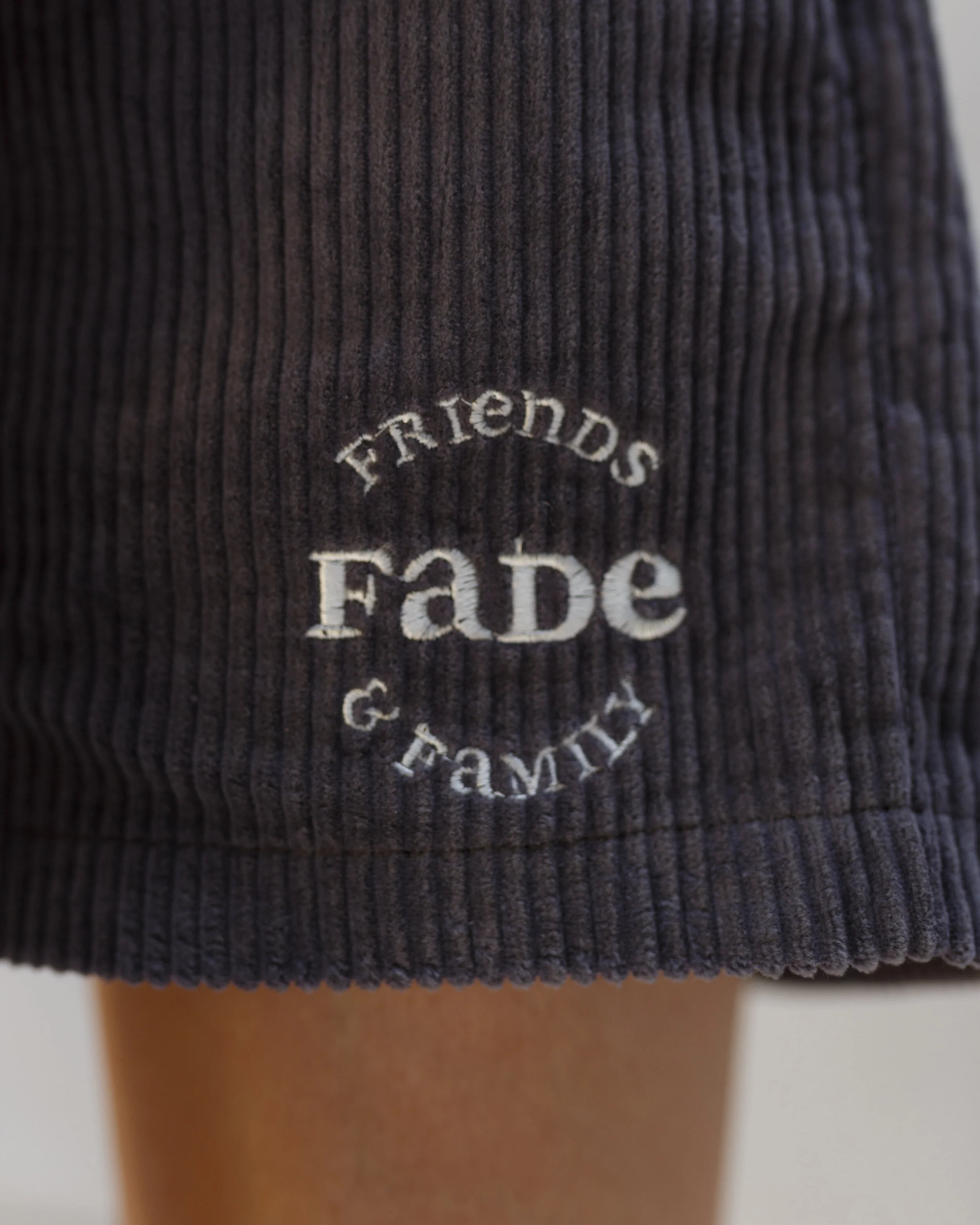 FADE AKL-173.jpg