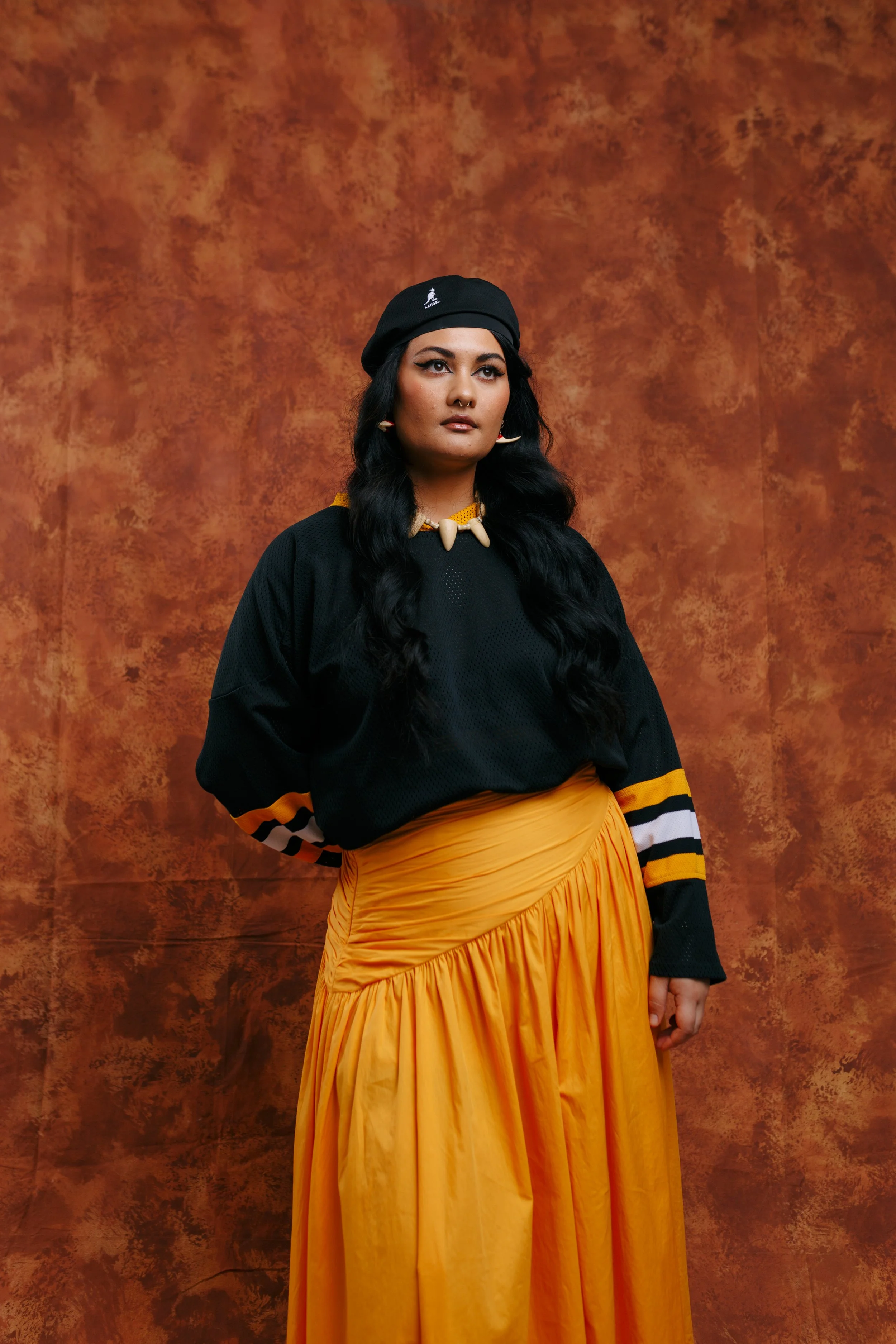 waiata anthems 4 WEB-23.jpg