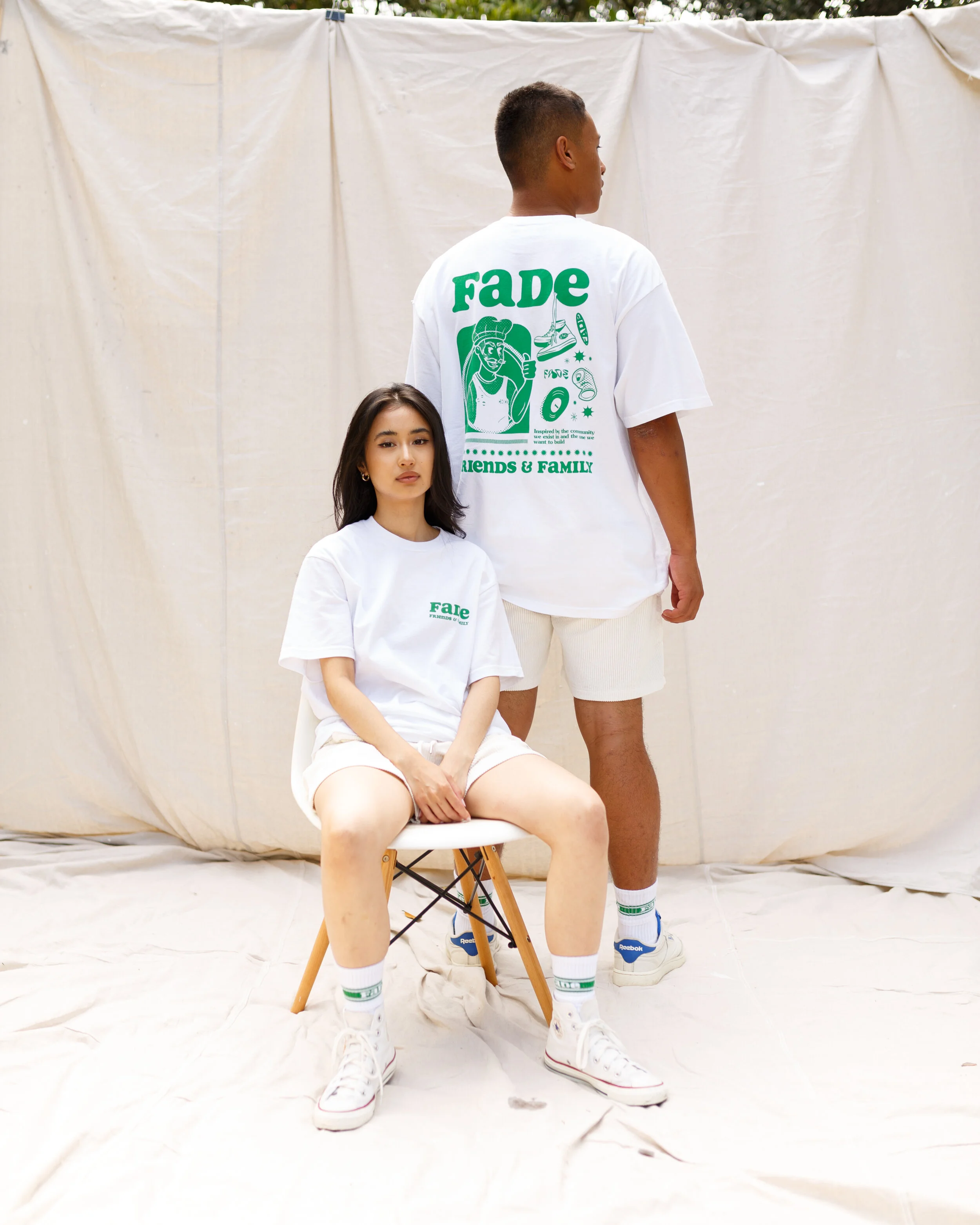 FADE AKL-39.jpg