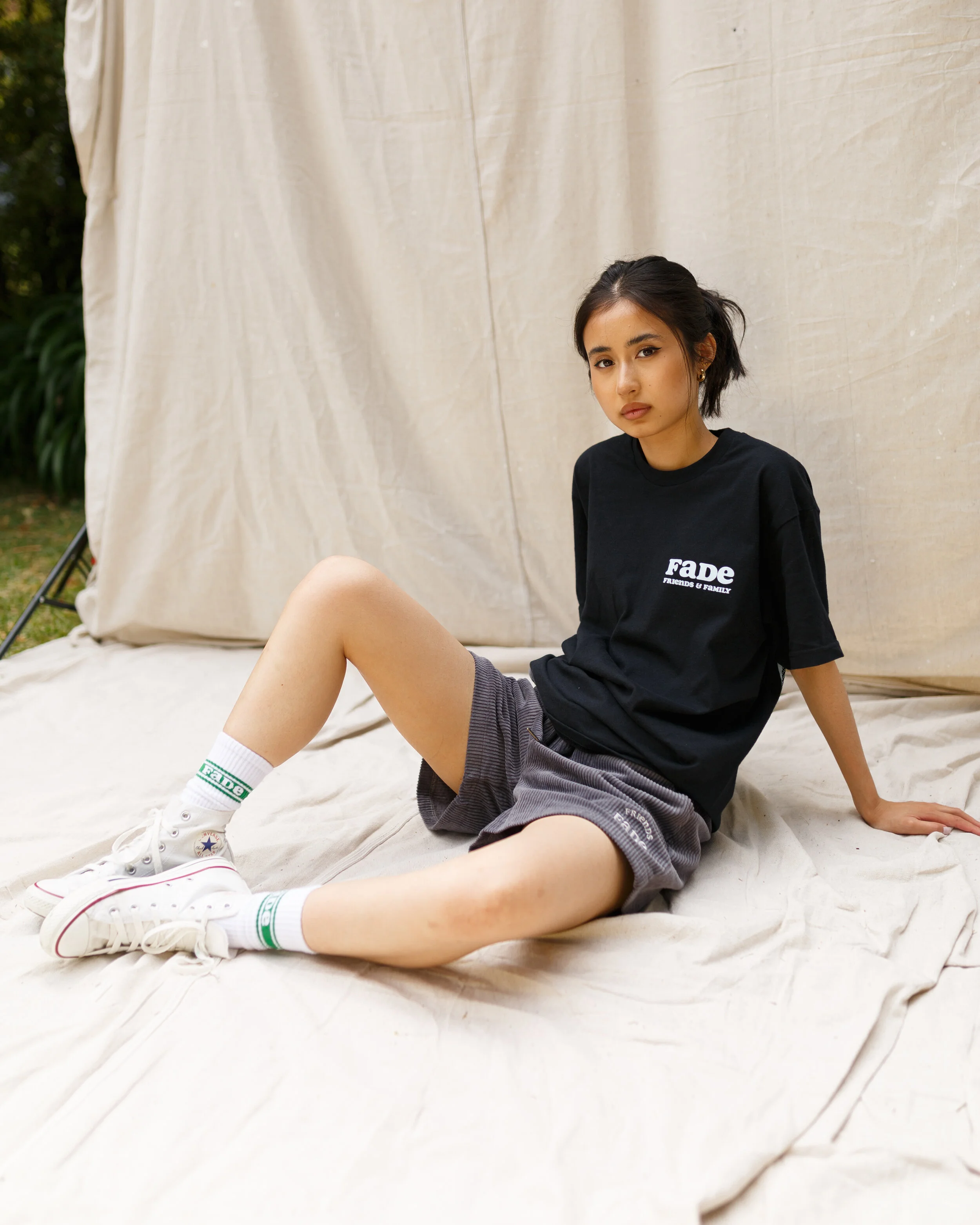 FADE AKL-205.jpg