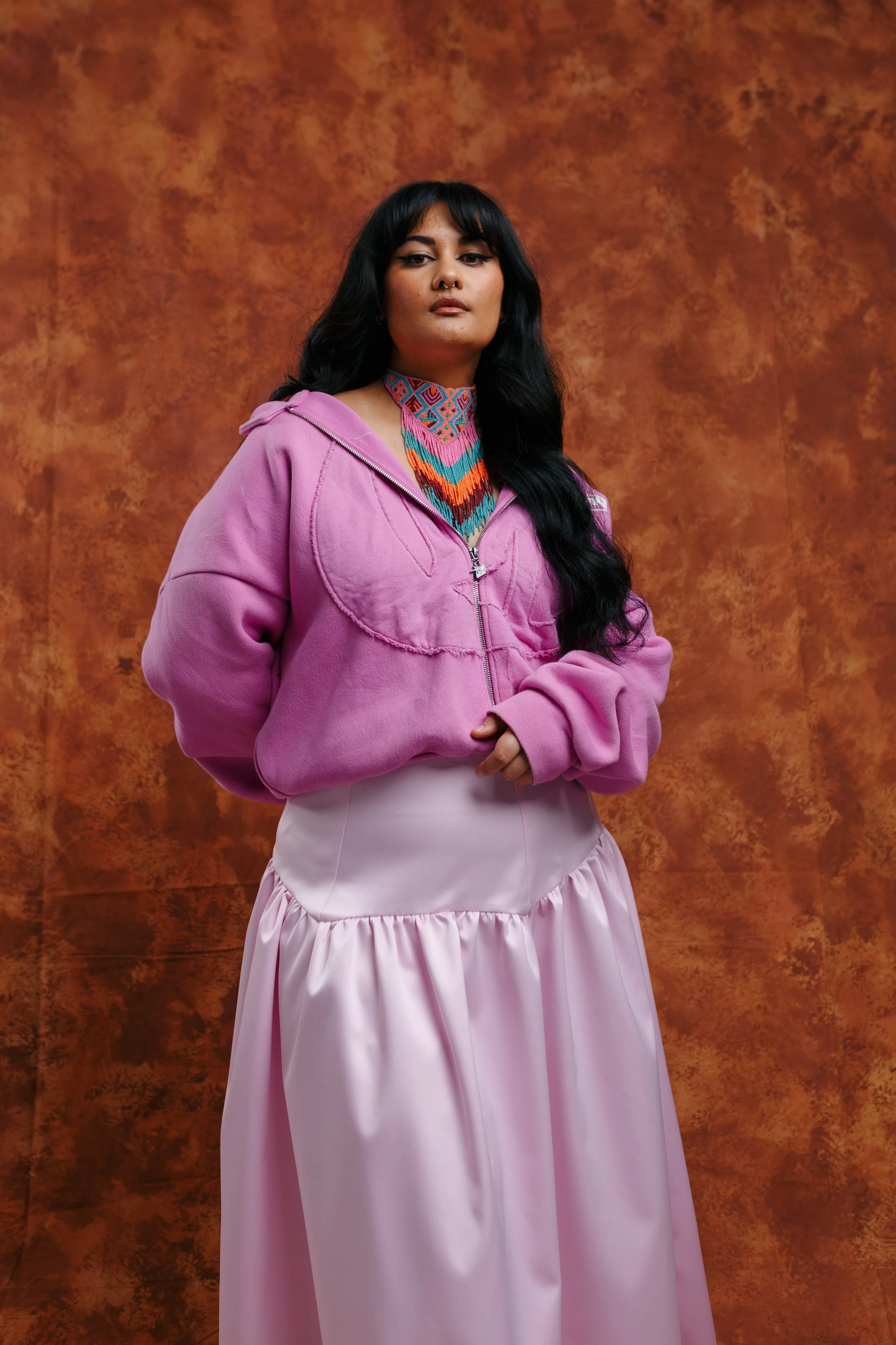 waiata anthems 4 WEB-28.jpg