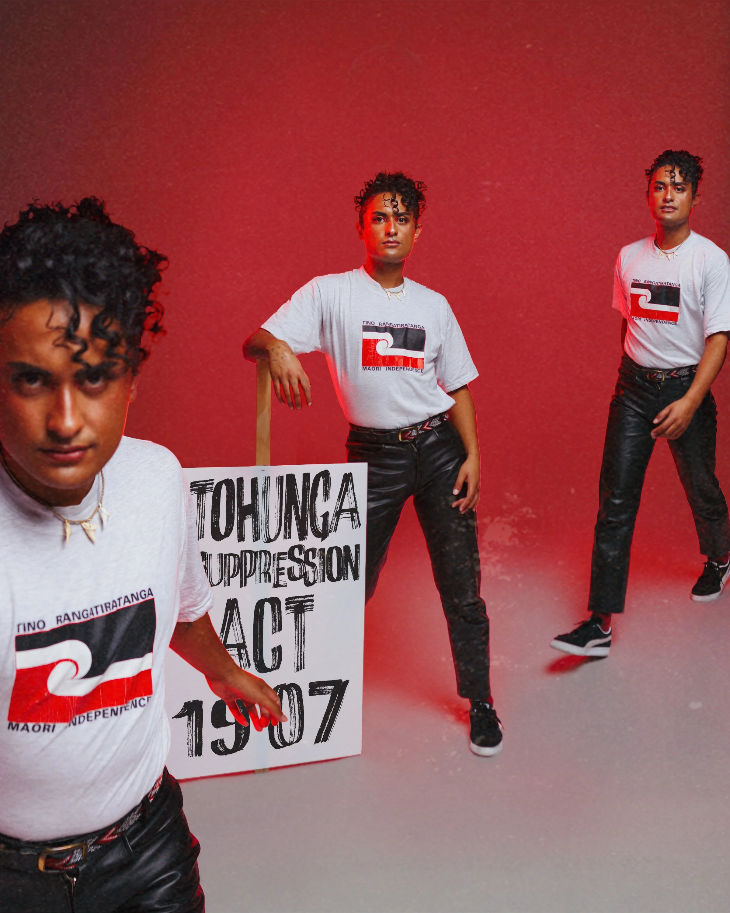 AS6 4 WEB-19.jpg